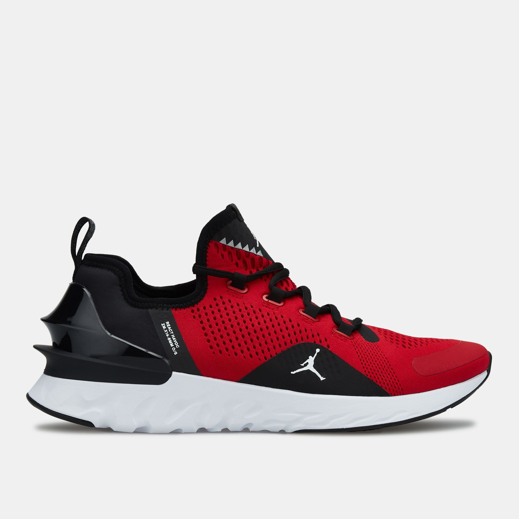 Nike react havoc outlet