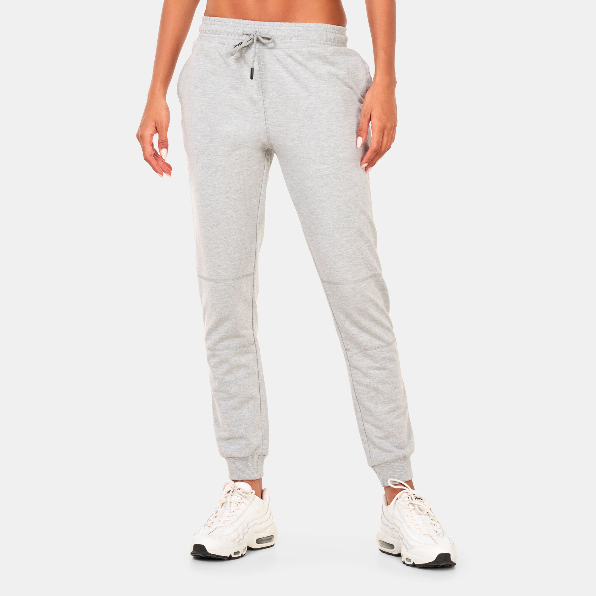 Track pants 2025 online sale