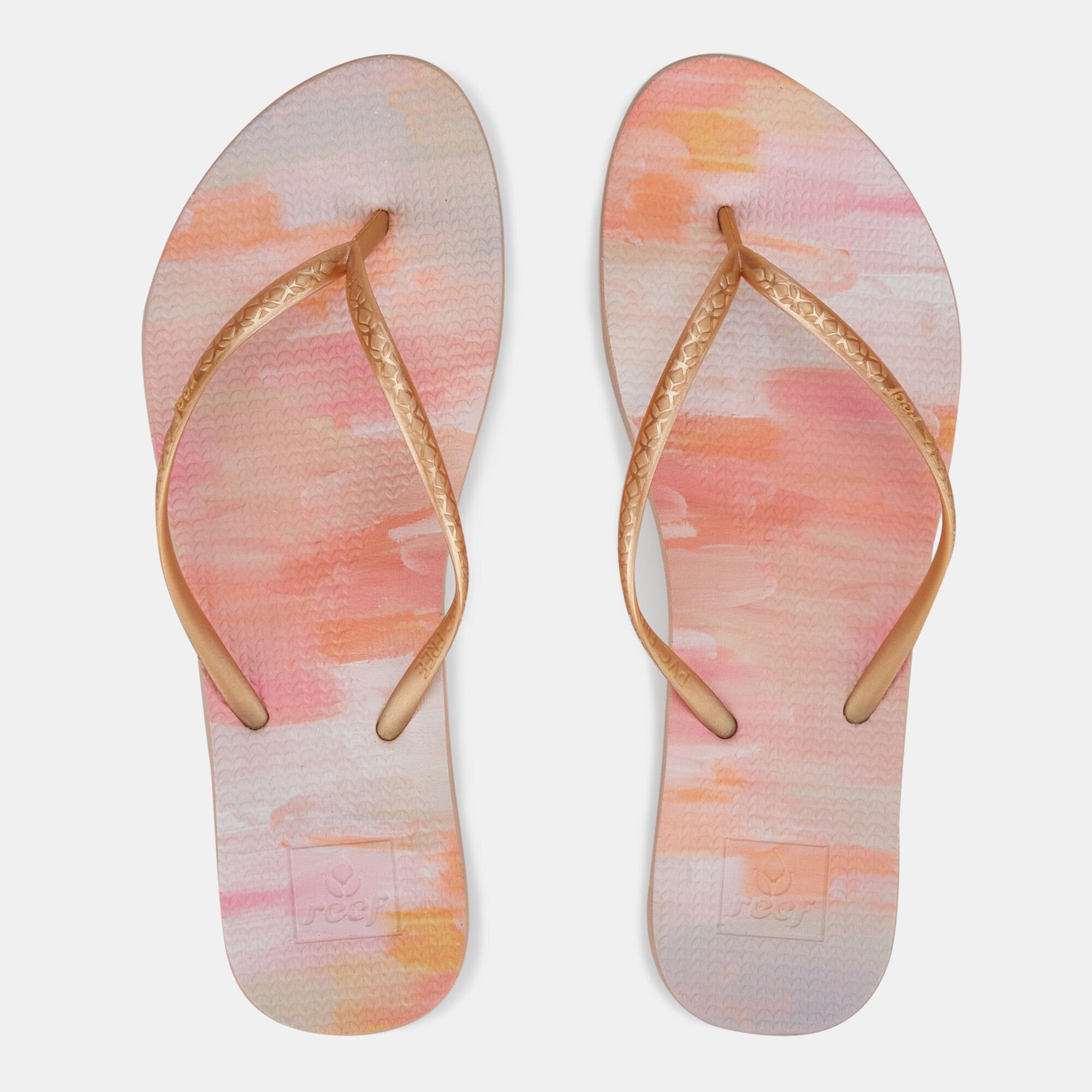 Reef escape flip flops new arrivals