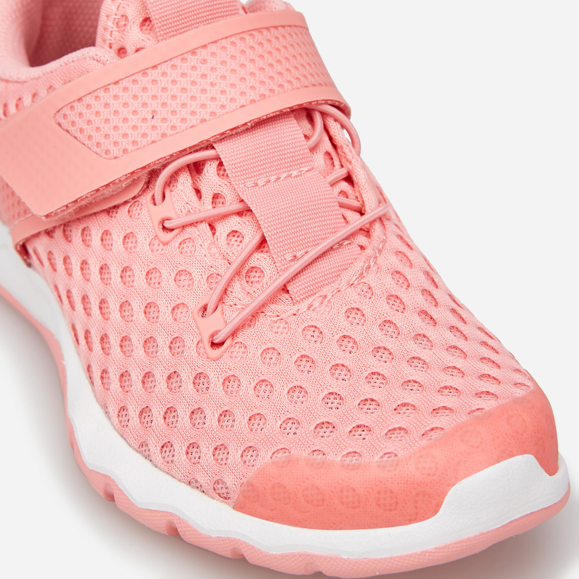 Adidas top performance rapidaflex