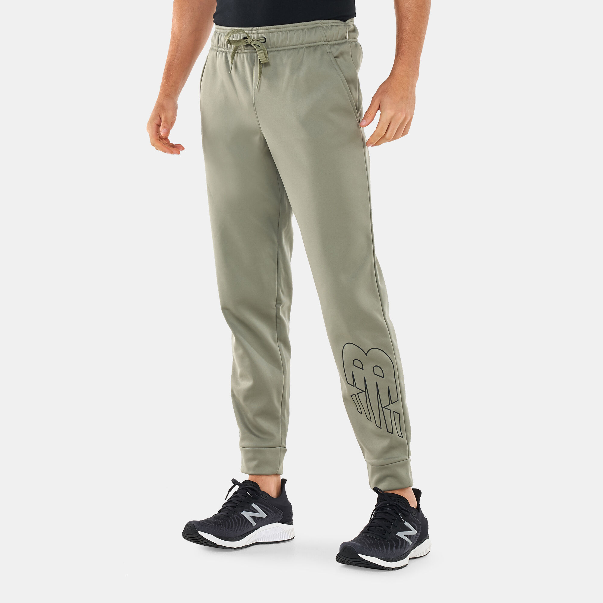 Tenacity sales lightweight jogger