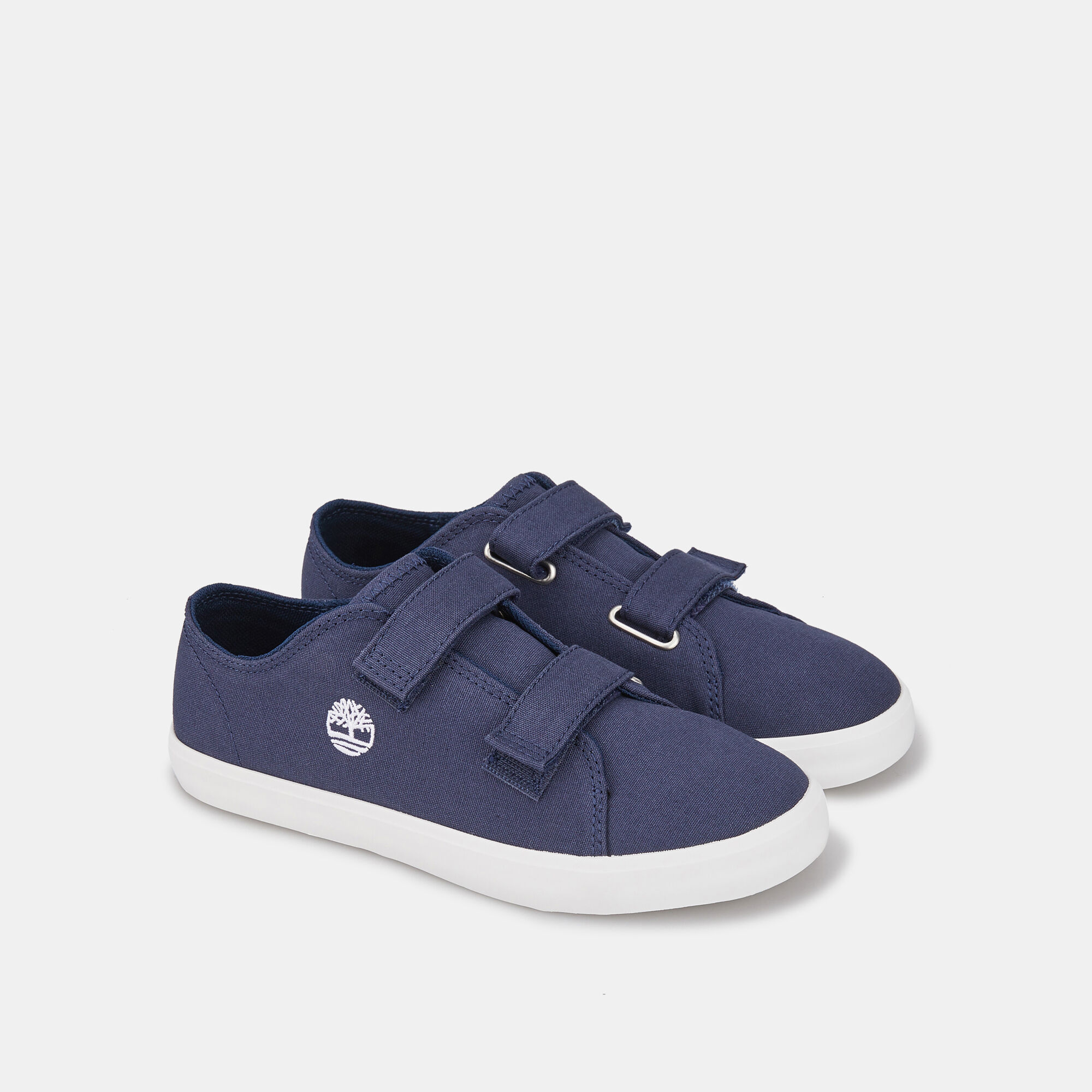 Timberland newport bay oxford top