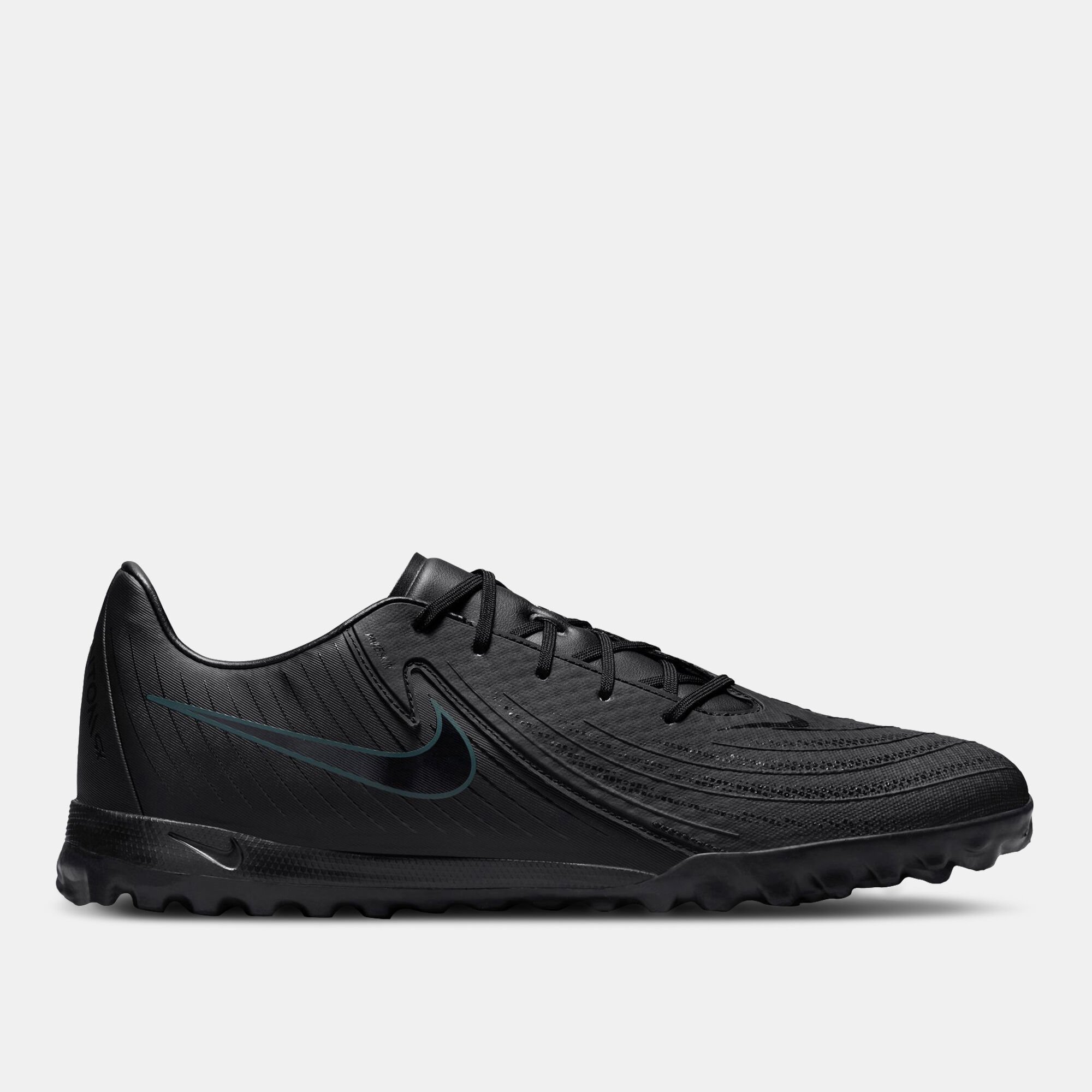 Buy Nike Sneakers in Kuwait Nike Sneaker Online for Men Women SSS