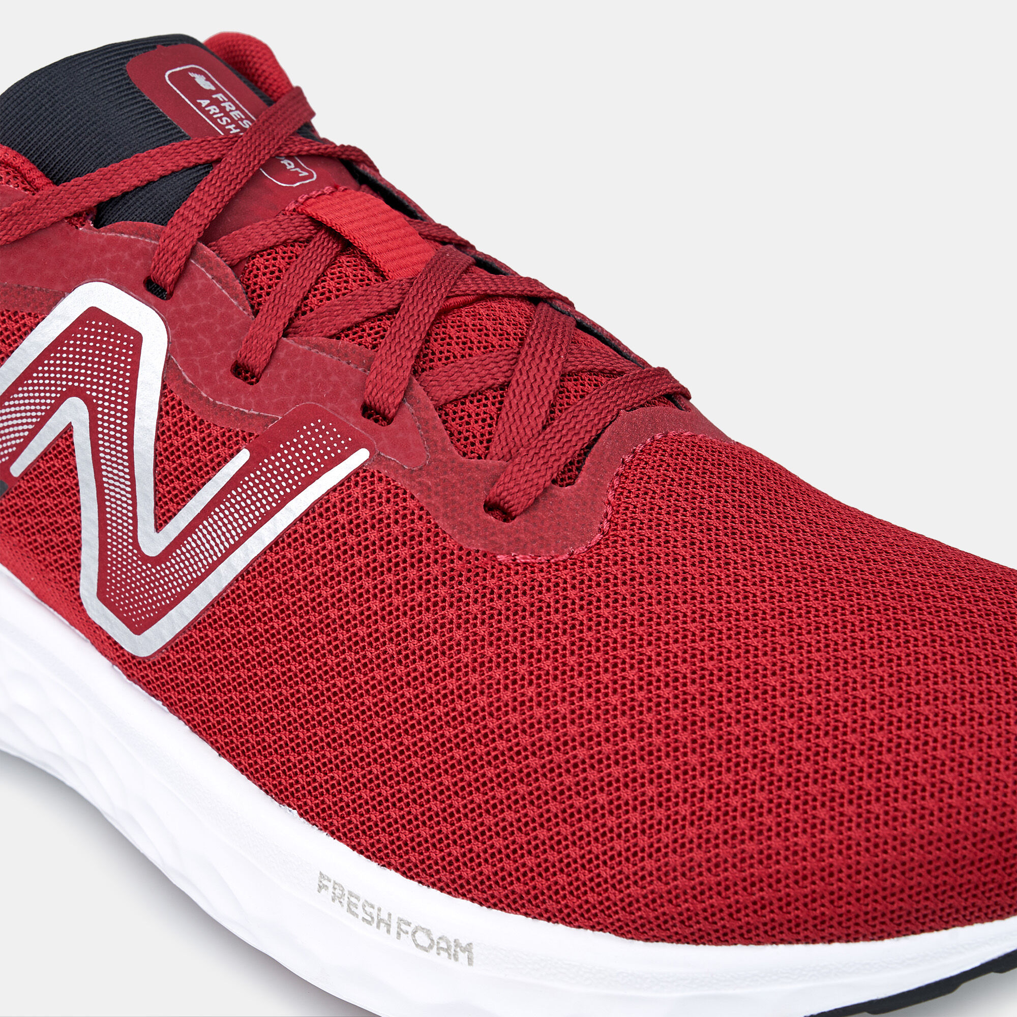 Men's fresh foam arishi v2 shop