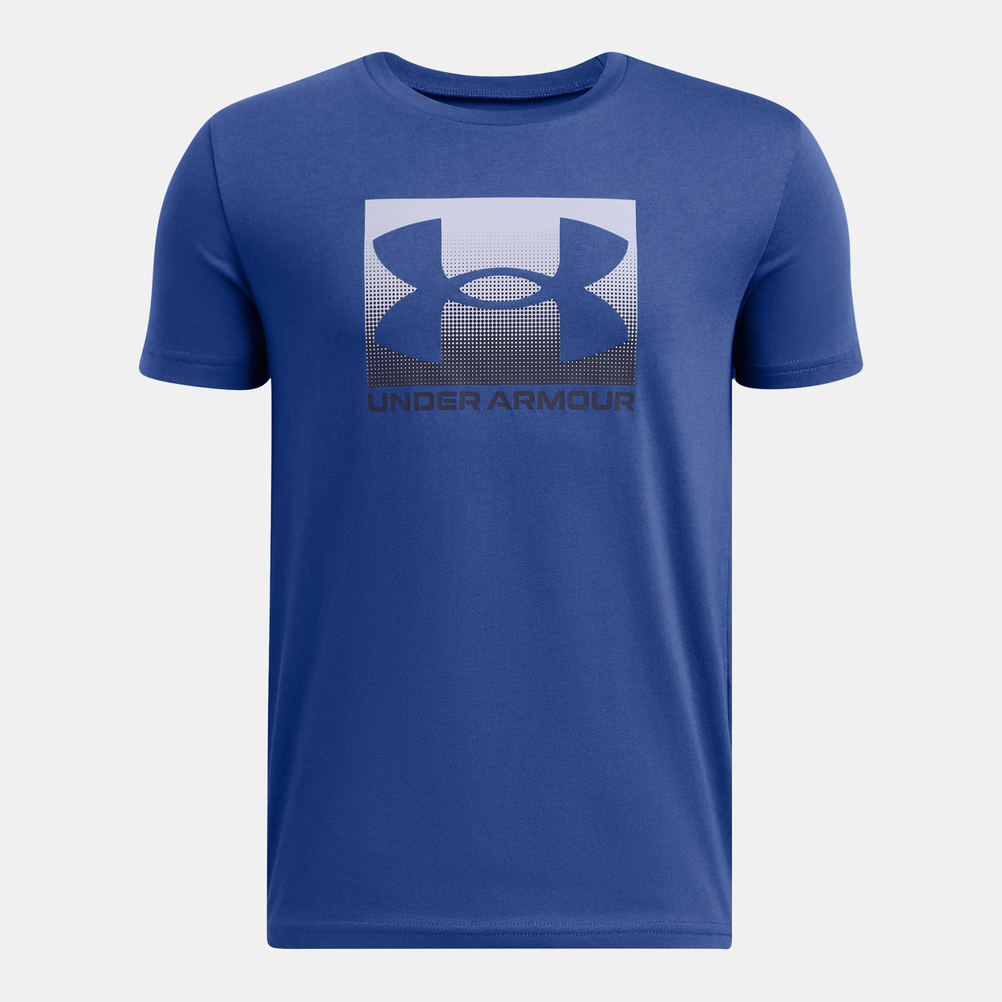 Buy Under Armour T Shirts for Men Women in Kuwait SSS