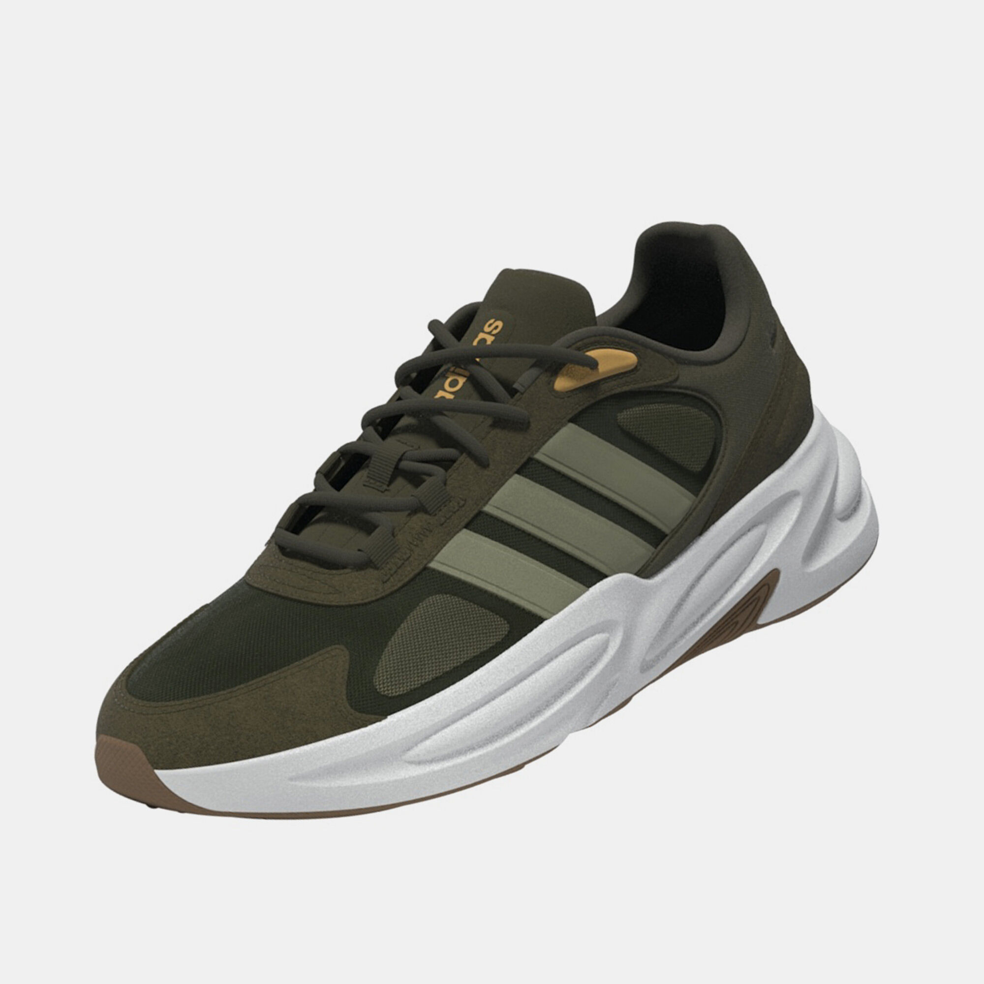 Adidas i 5983 sales