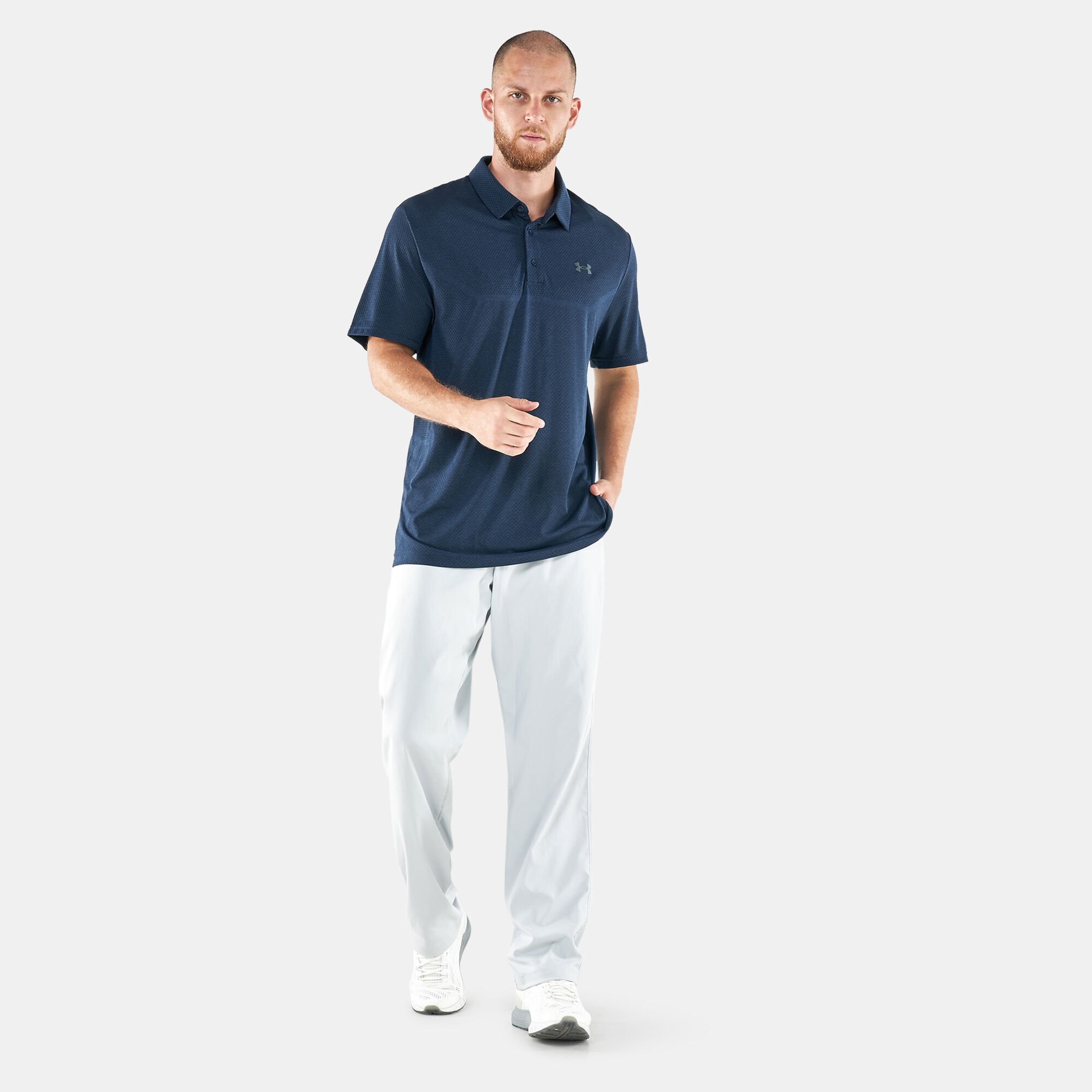 Ua vanish polo sales