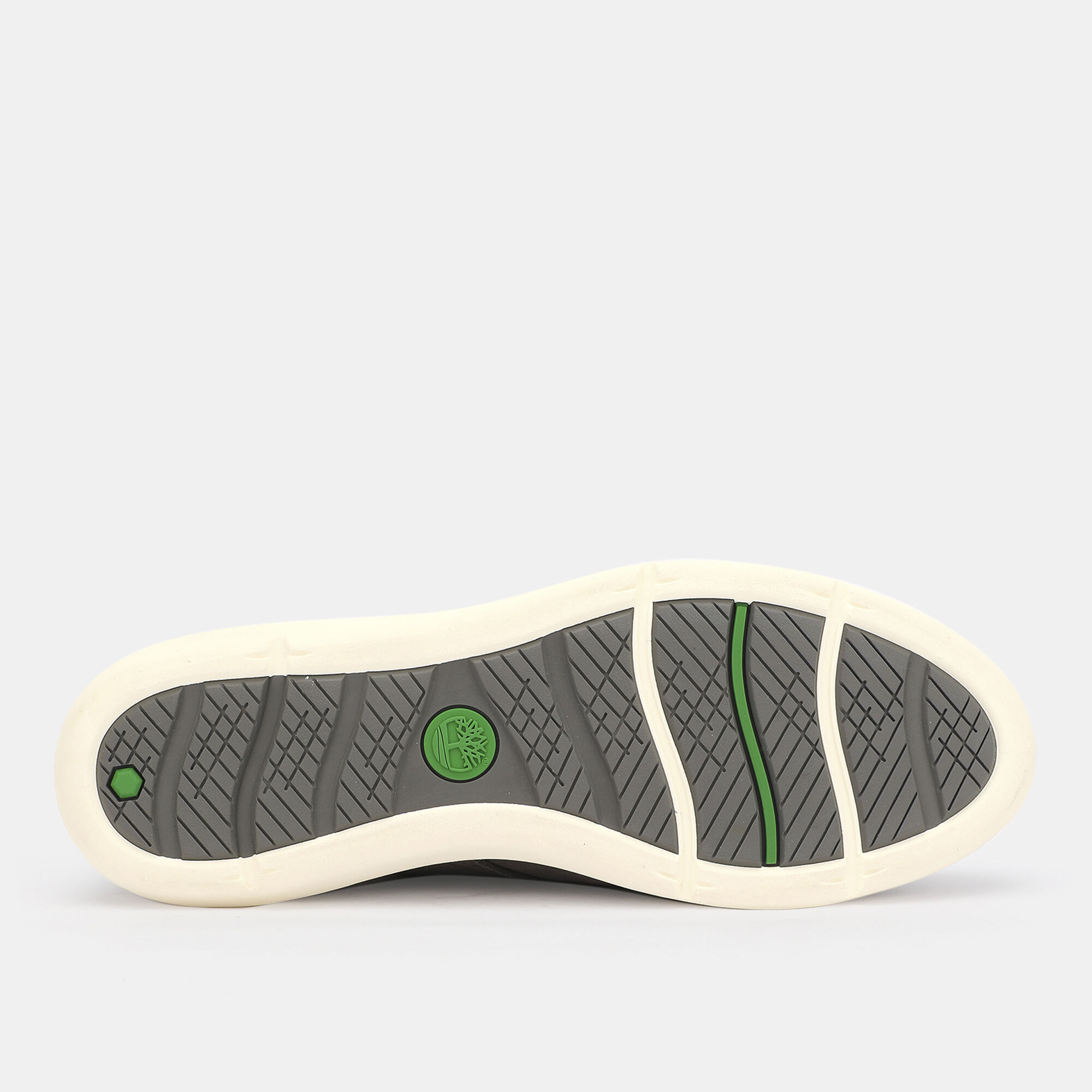 Timberland hoverlite new arrivals women's