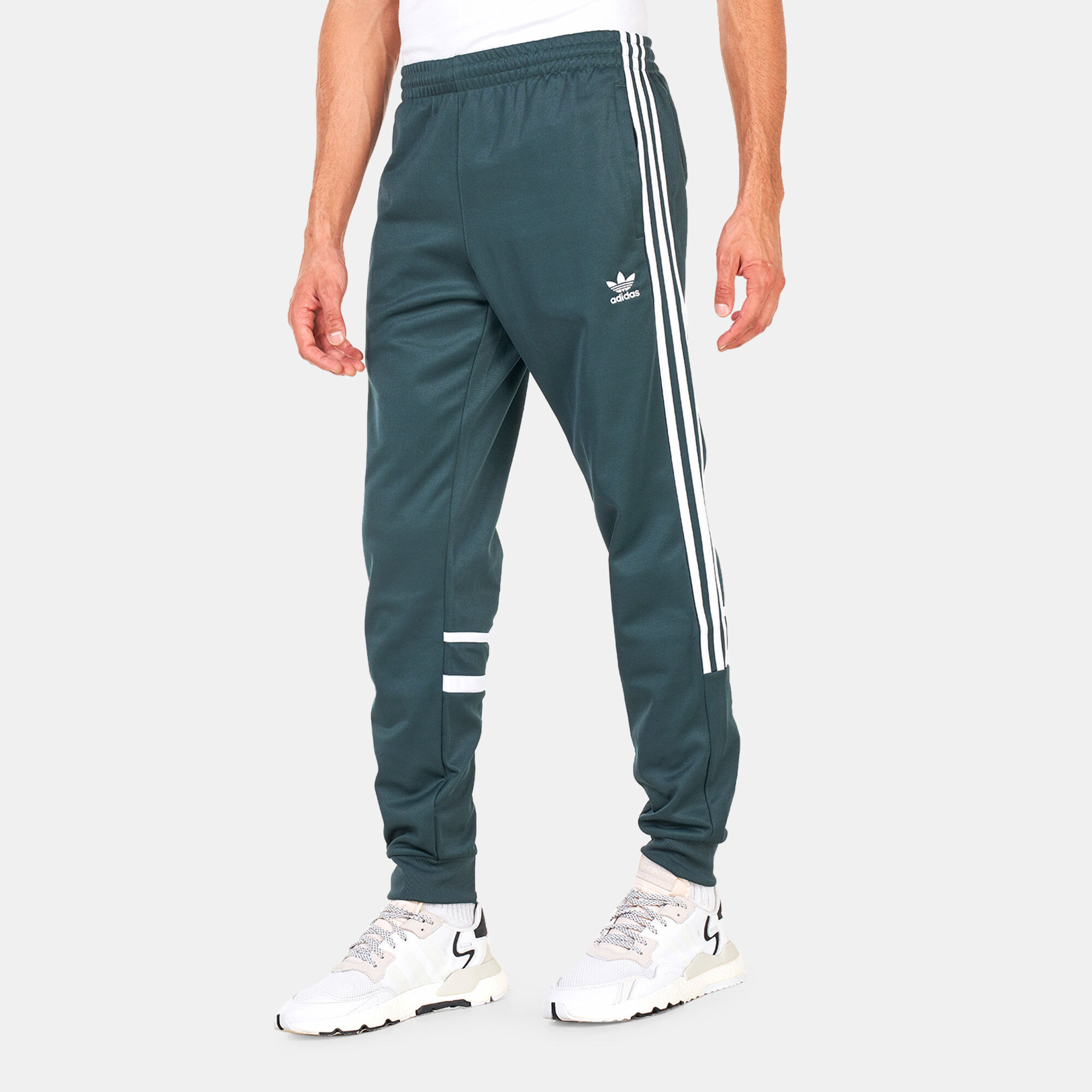 Buy adidas Originals Pants for Men Women in Kuwait SSS