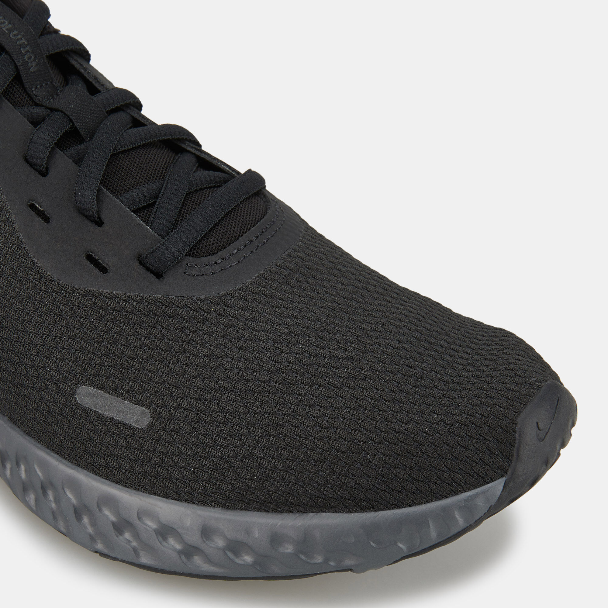 Revolution 5 men's running shoes clearance
