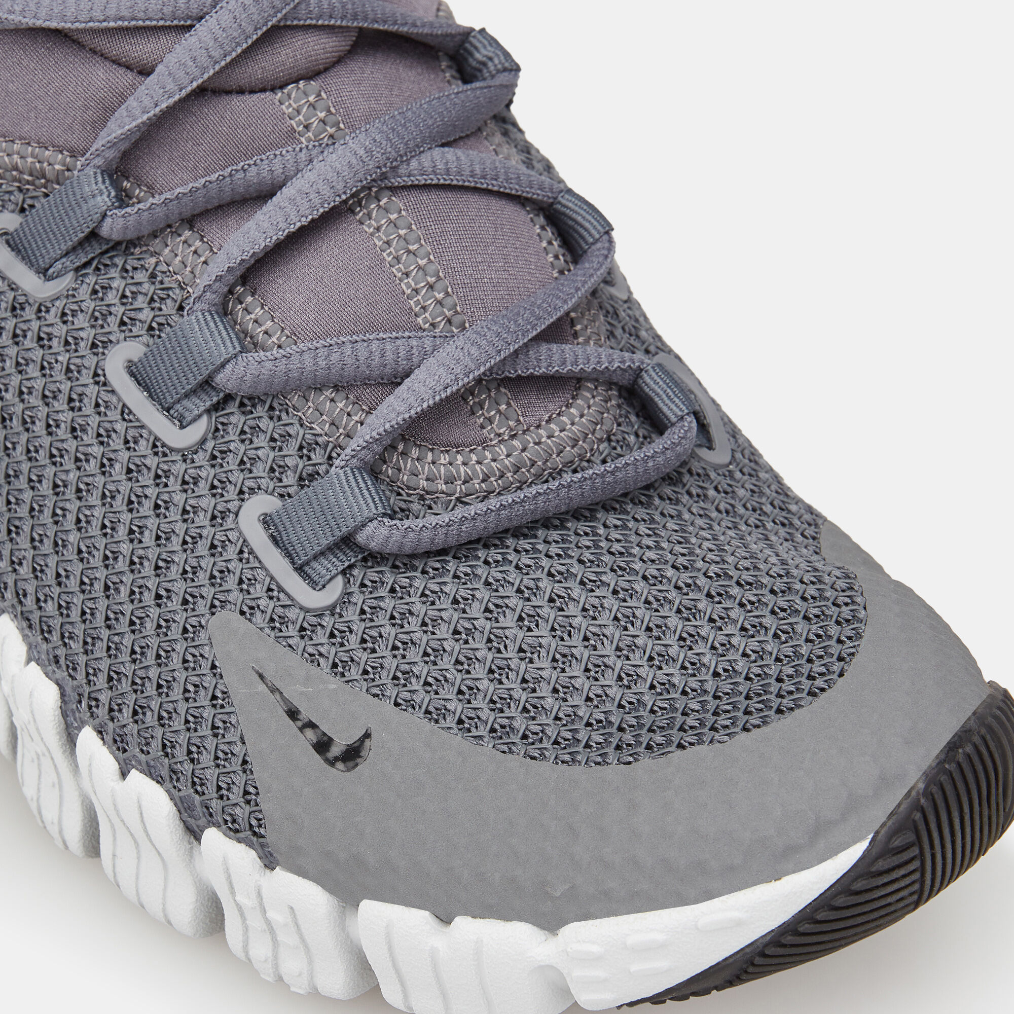 Grey metcon 4 shop