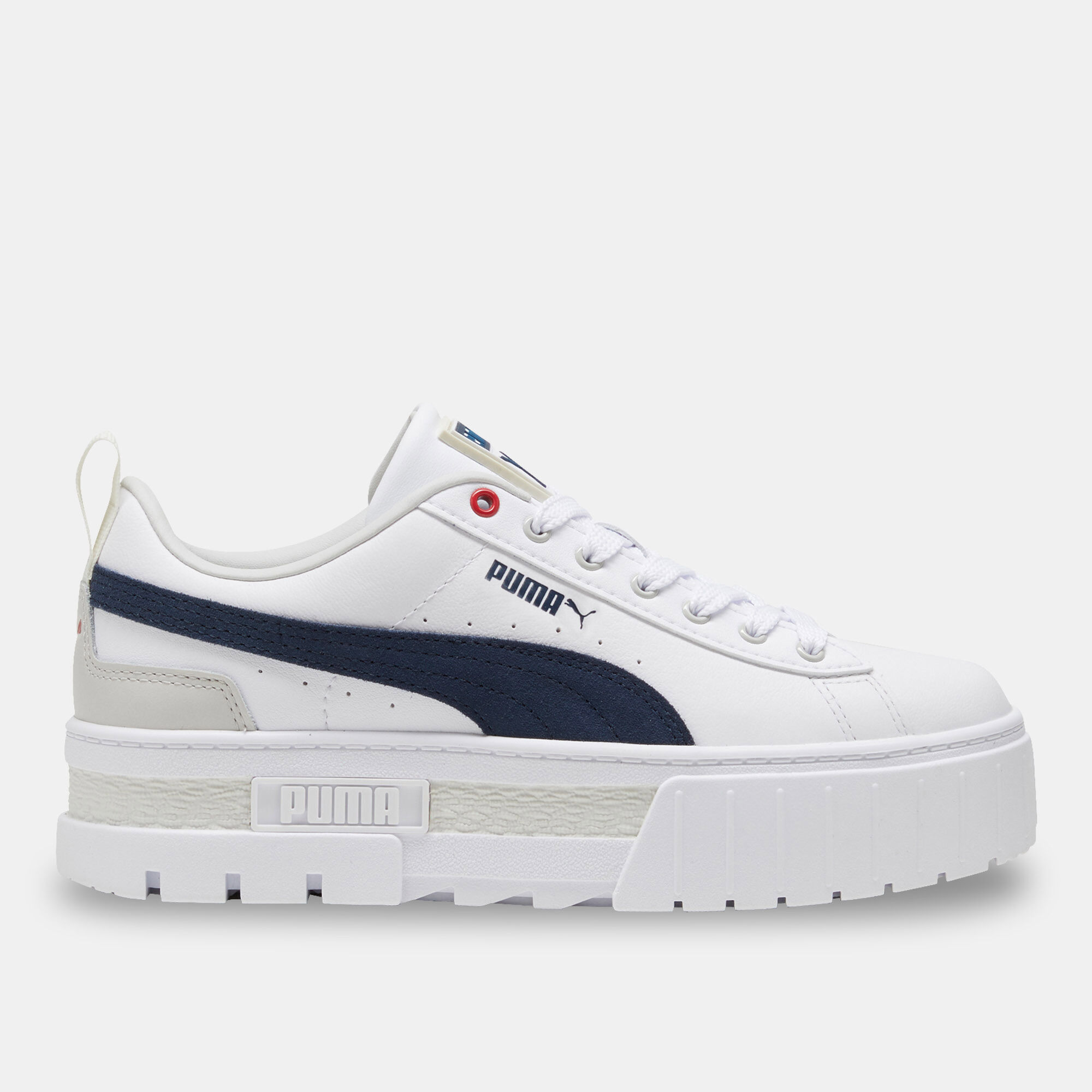Buy PUMA Shoes Online in Kuwait for Men Women Kids SSS