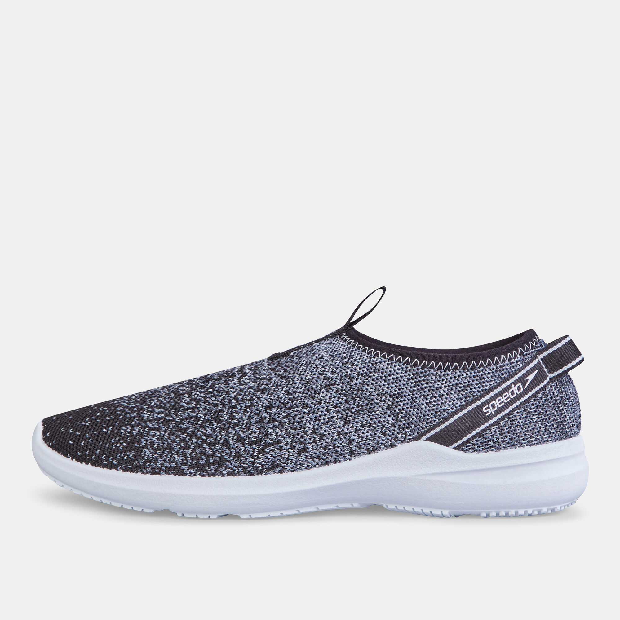 Speedo Swimming Buy Speedo Water Shoes Aqua Shoes Online in Kuwait SSS