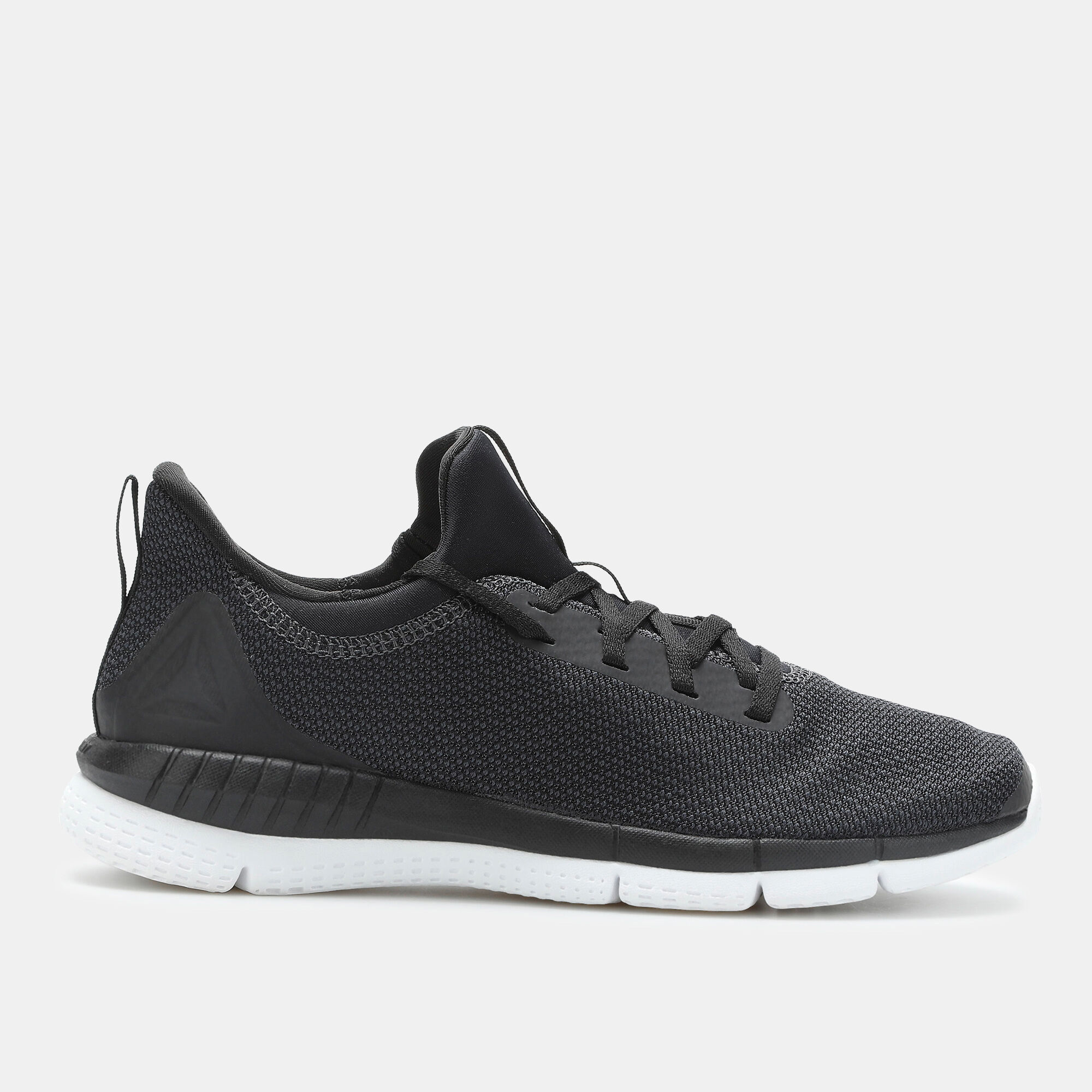 Reebok women s print store her 2.0 running shoes