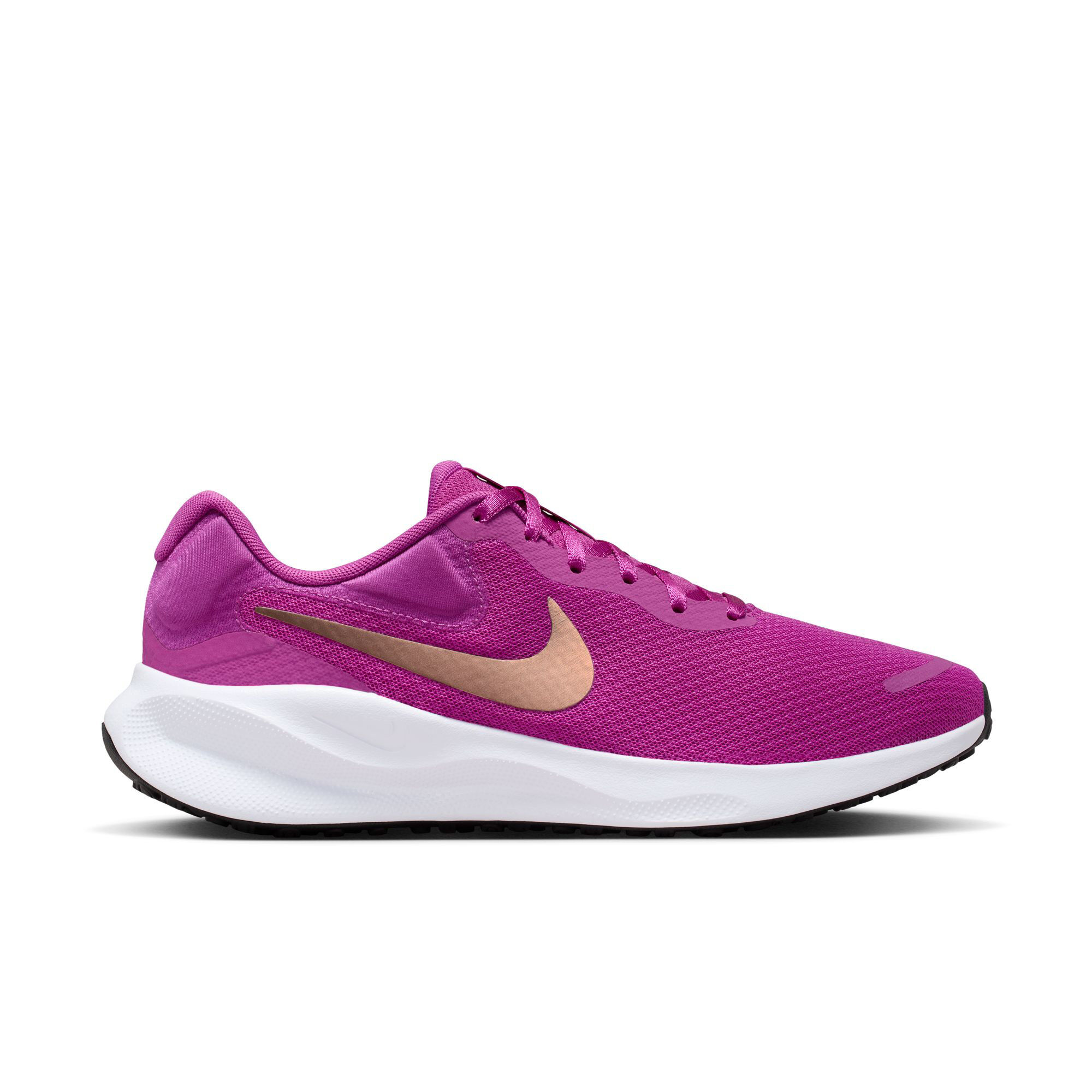 Nike free run size 12c best sale