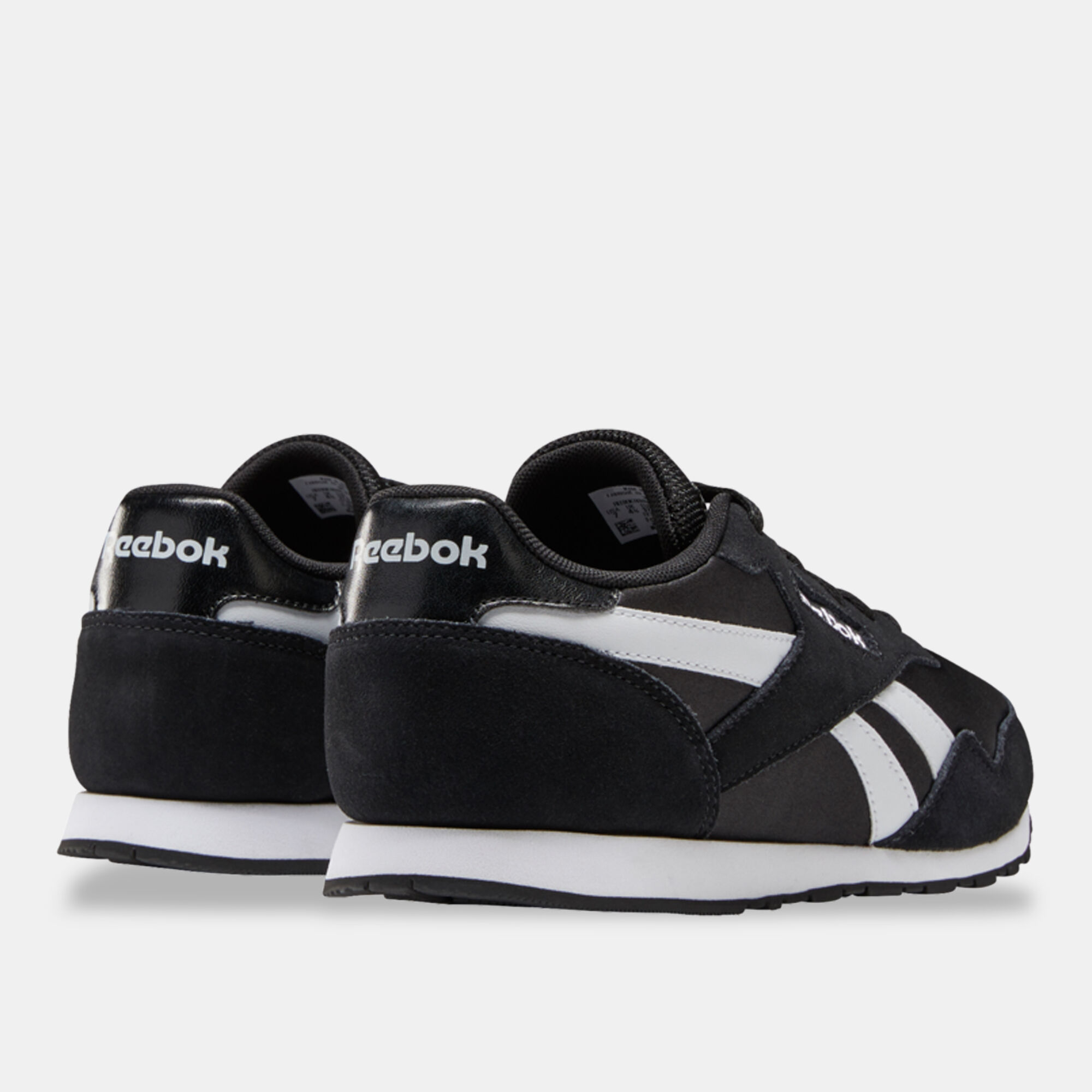 Reebok Women s Royal Ultra SL Shoe in Kuwait SSS
