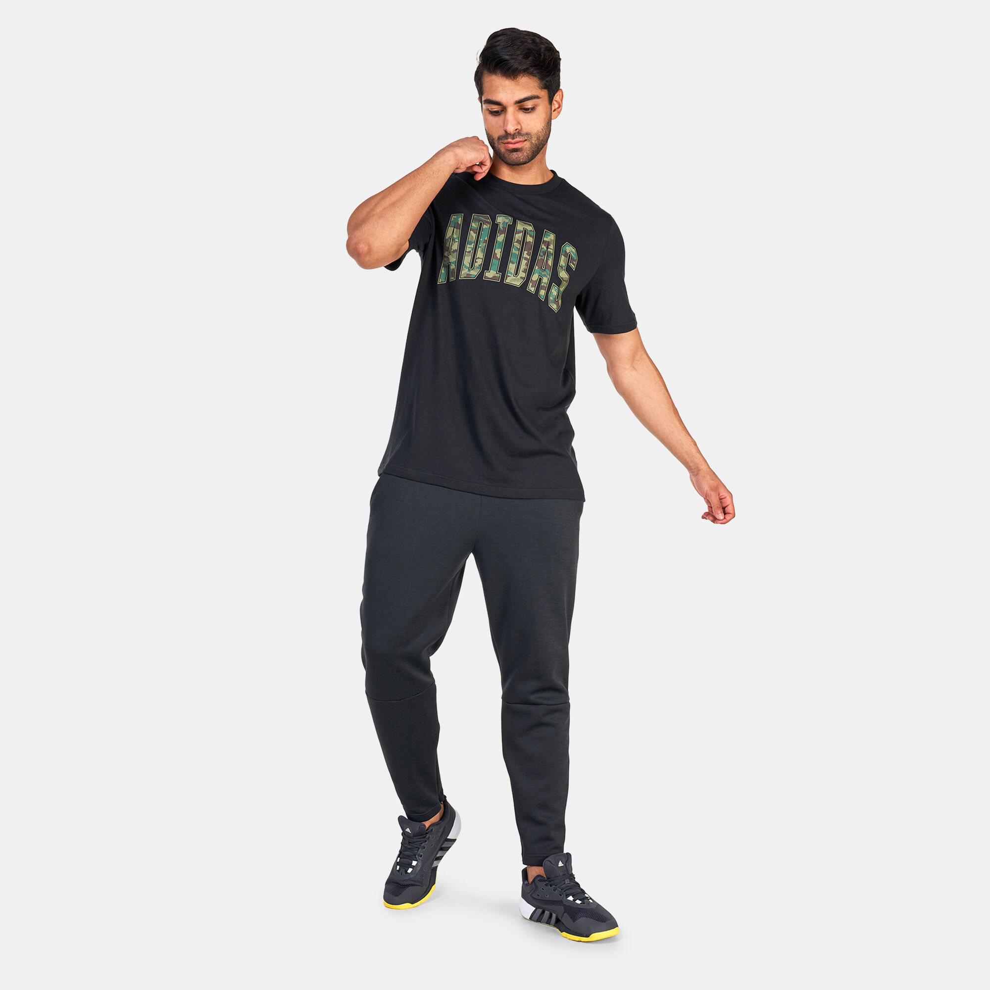Under hot sale armour 1321739