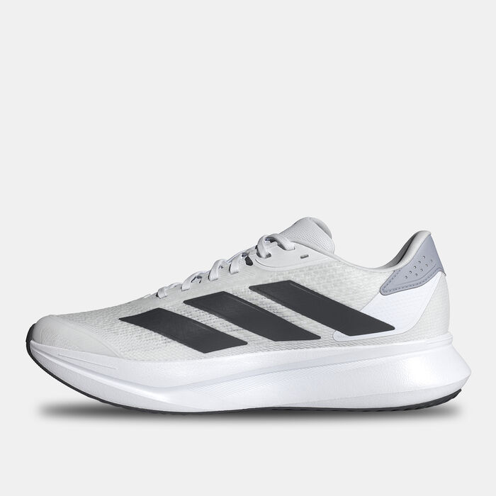 adidas Men's Duramo SL 2 Running Shoes Black image number 2