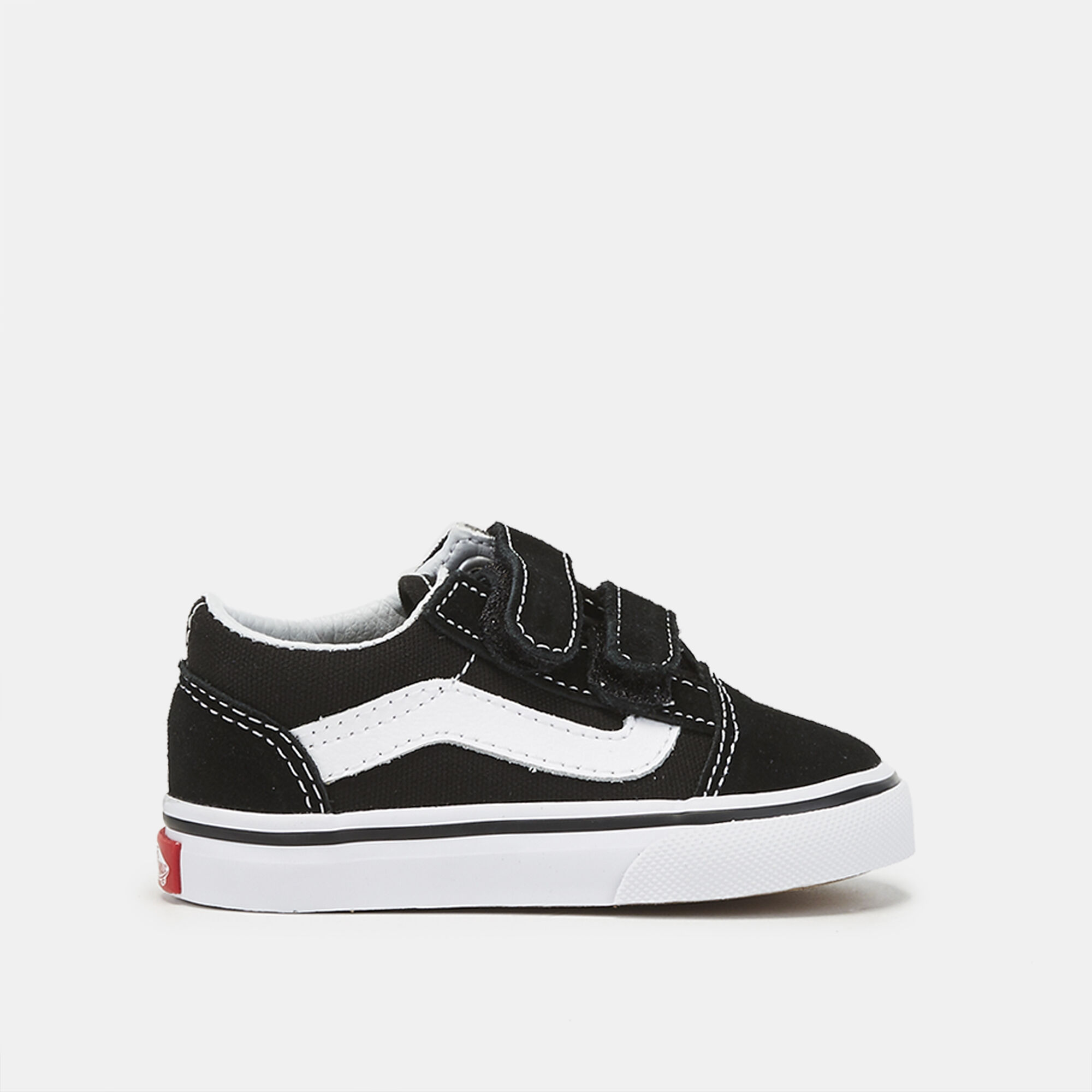 Buy Vans Old Skool shoes in Kuwait for Men Women Kids SSS