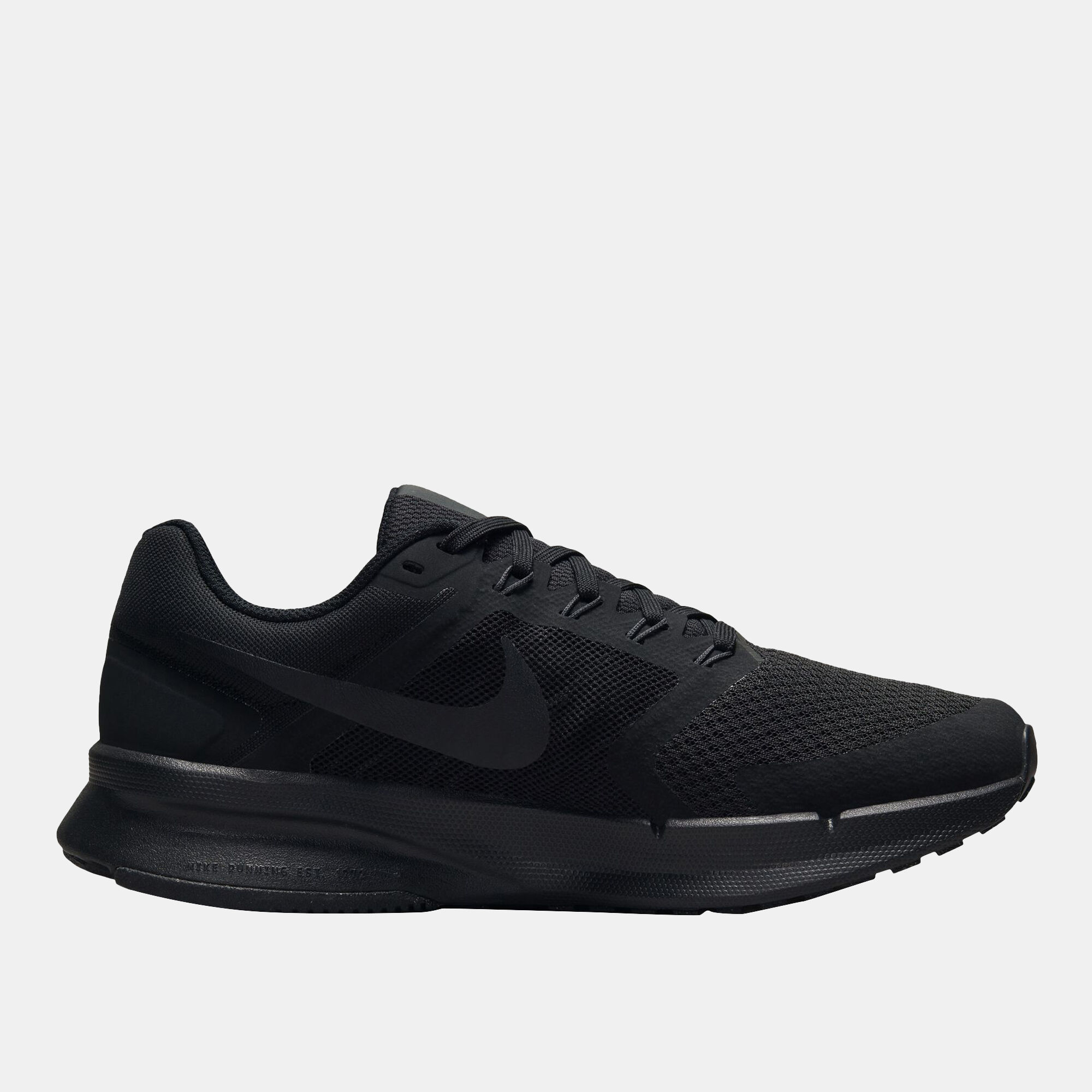 Women's run store swift running shoe