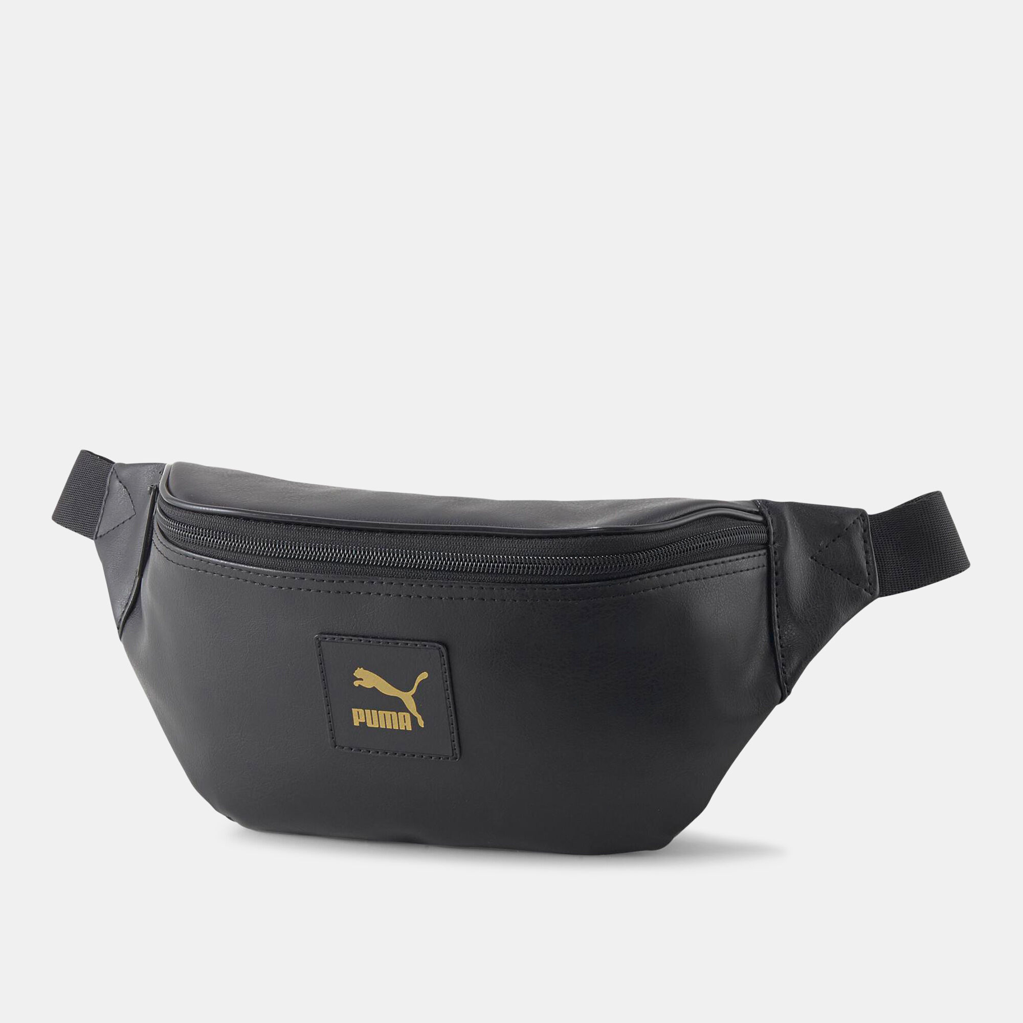 Puma hip best sale bag