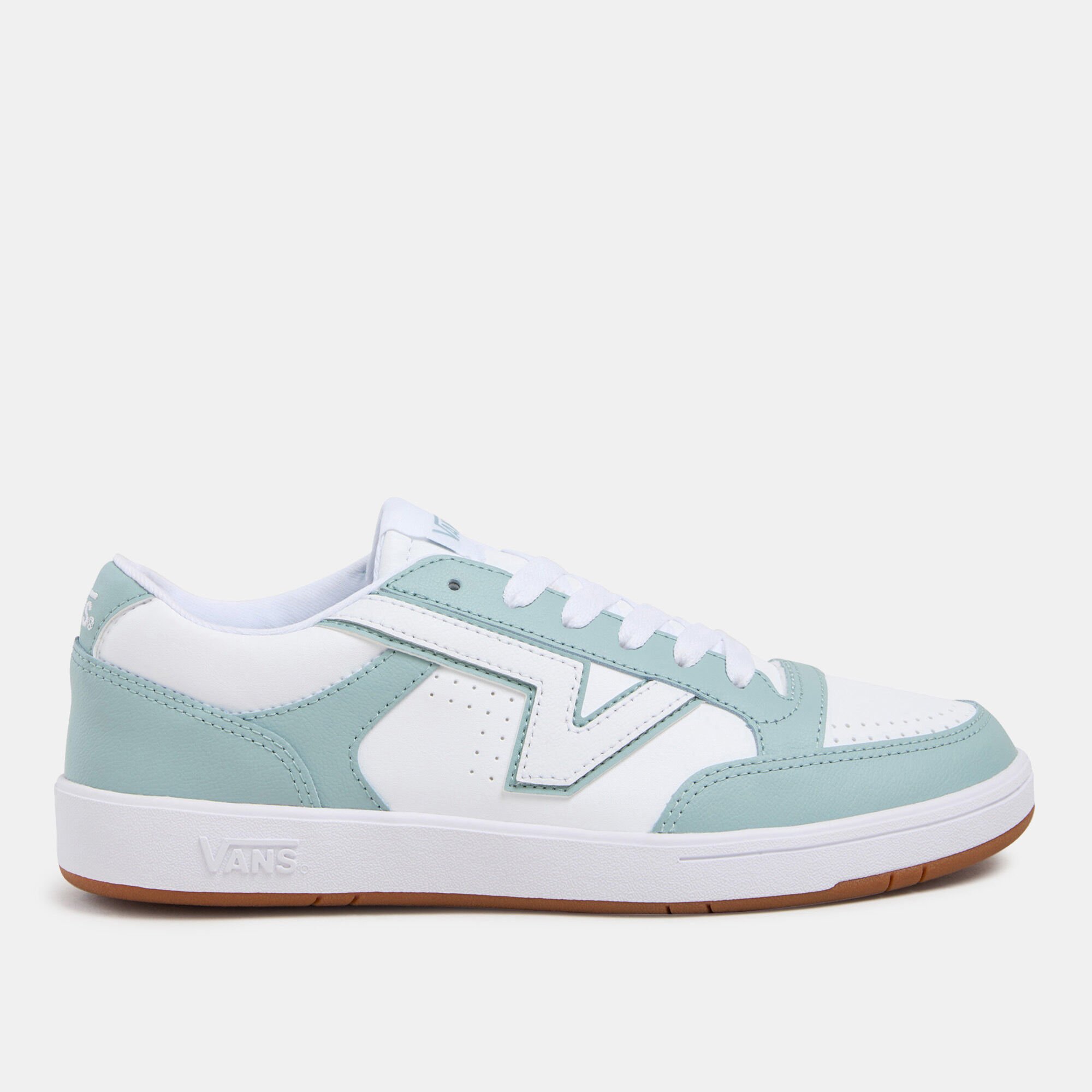 Vans tennis shoes 80s on sale