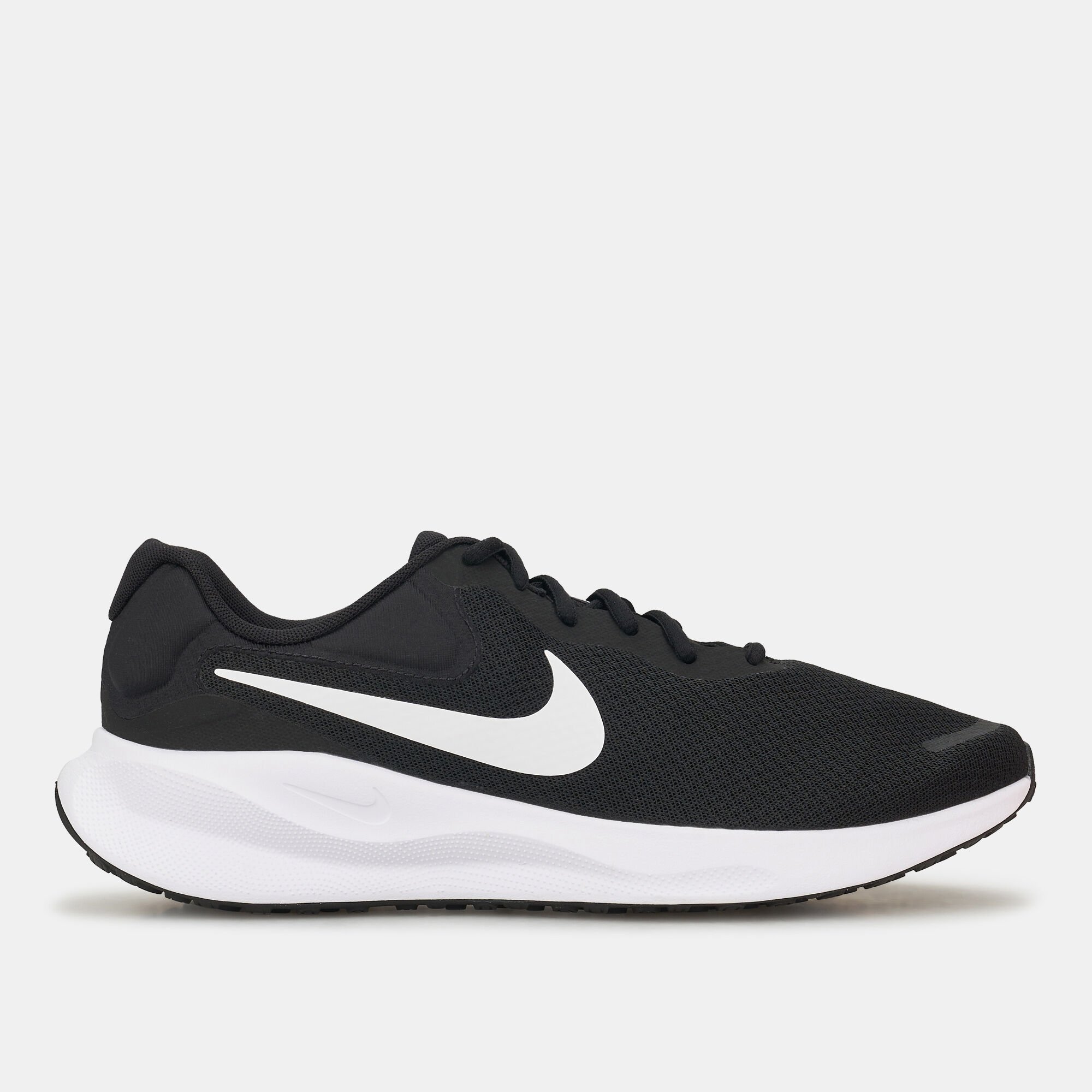 Running Shoes Sale Discounted Footwear for Runners in Kuwait SSS