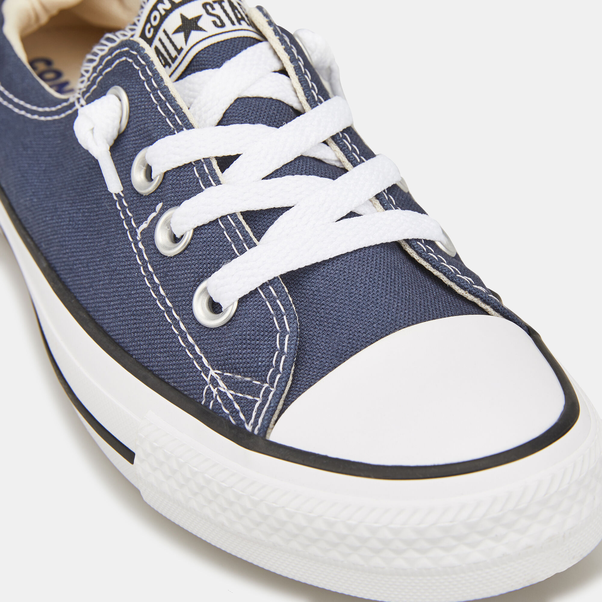 Converse shoreline poolside store