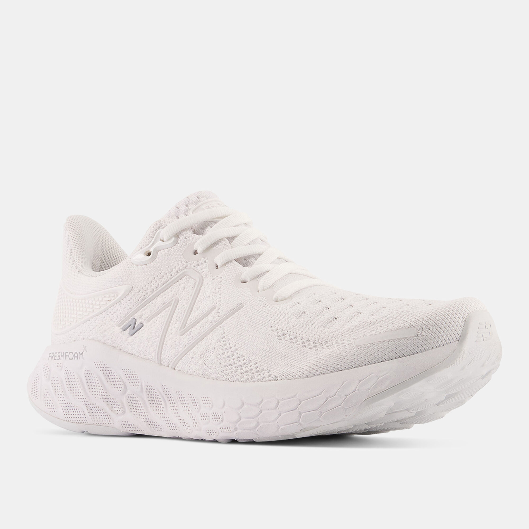 Buy New Balance in Kuwait Up to 60 Off SSS