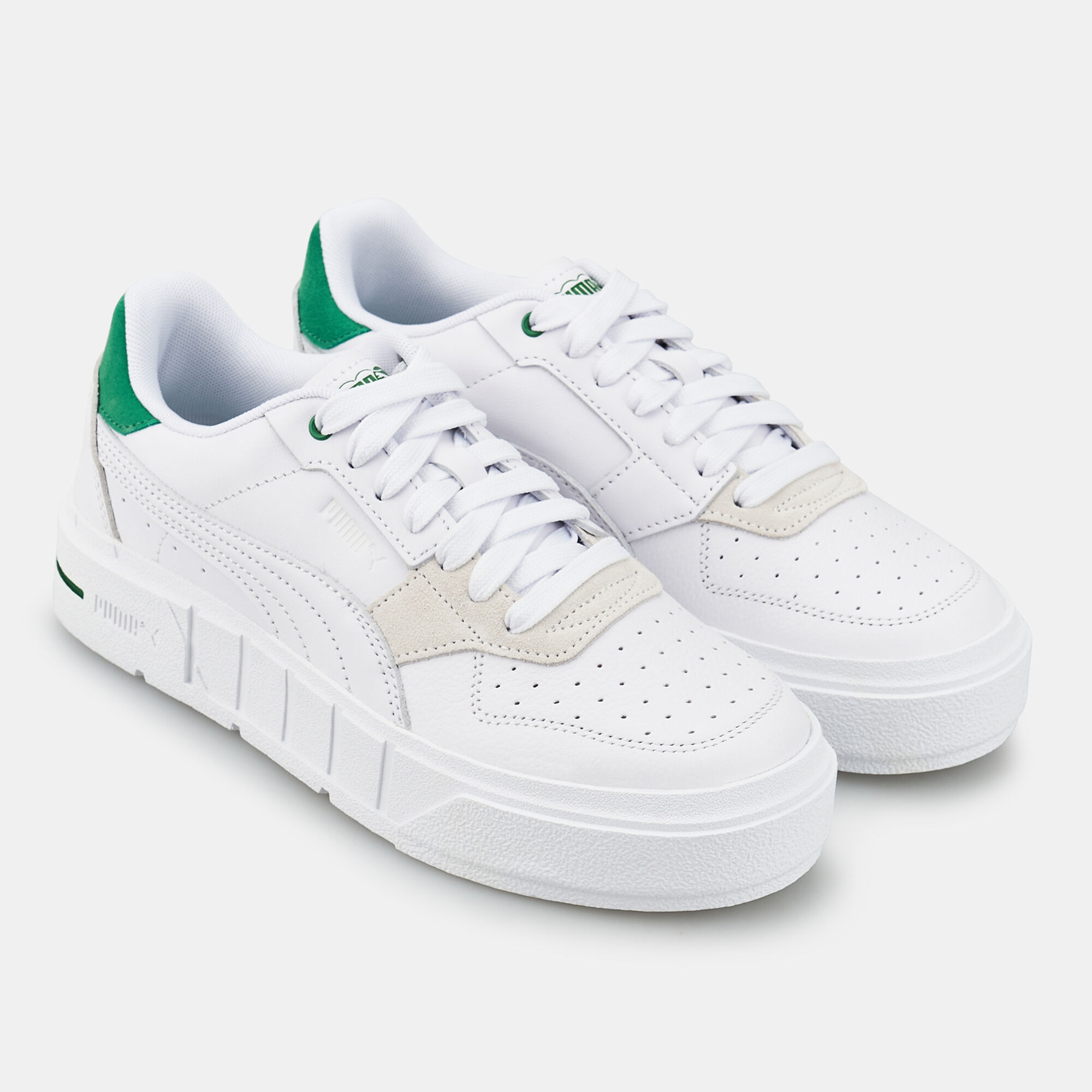Puma women's cali shoes store