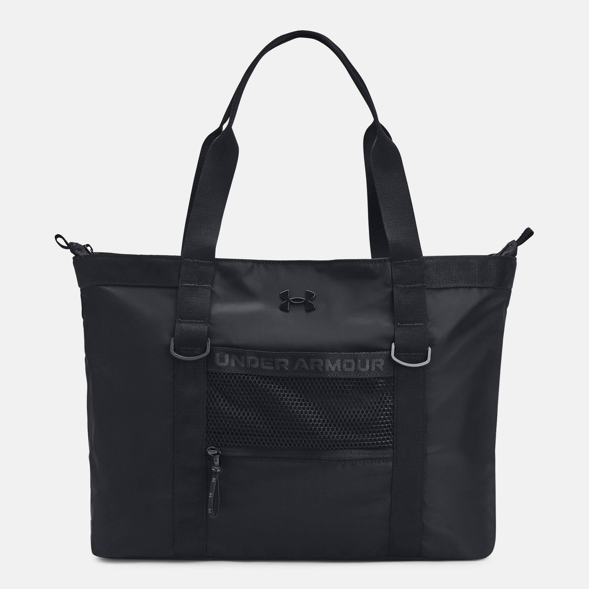 Under armour women's tote bag discount