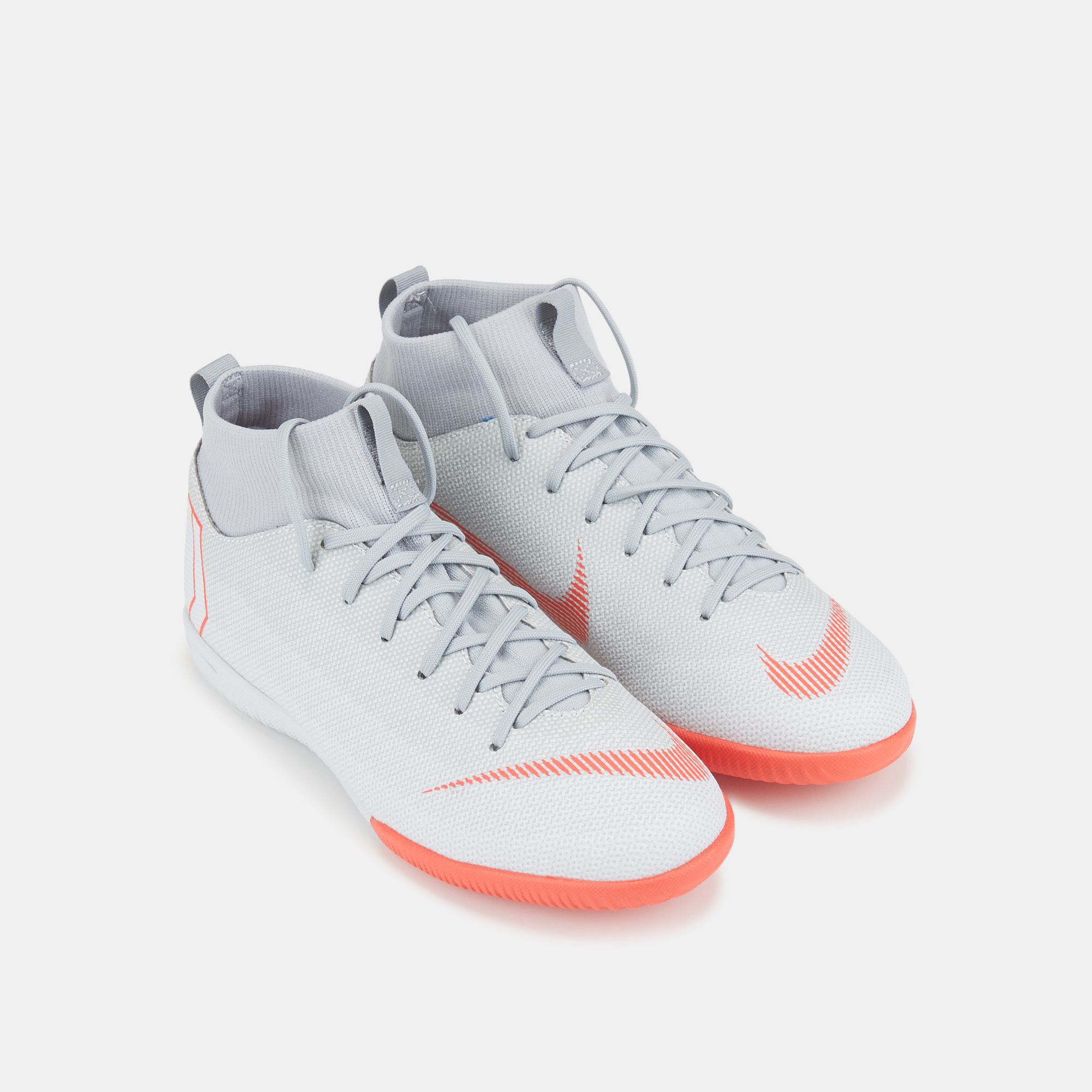 Mercurialx discount superfly vi