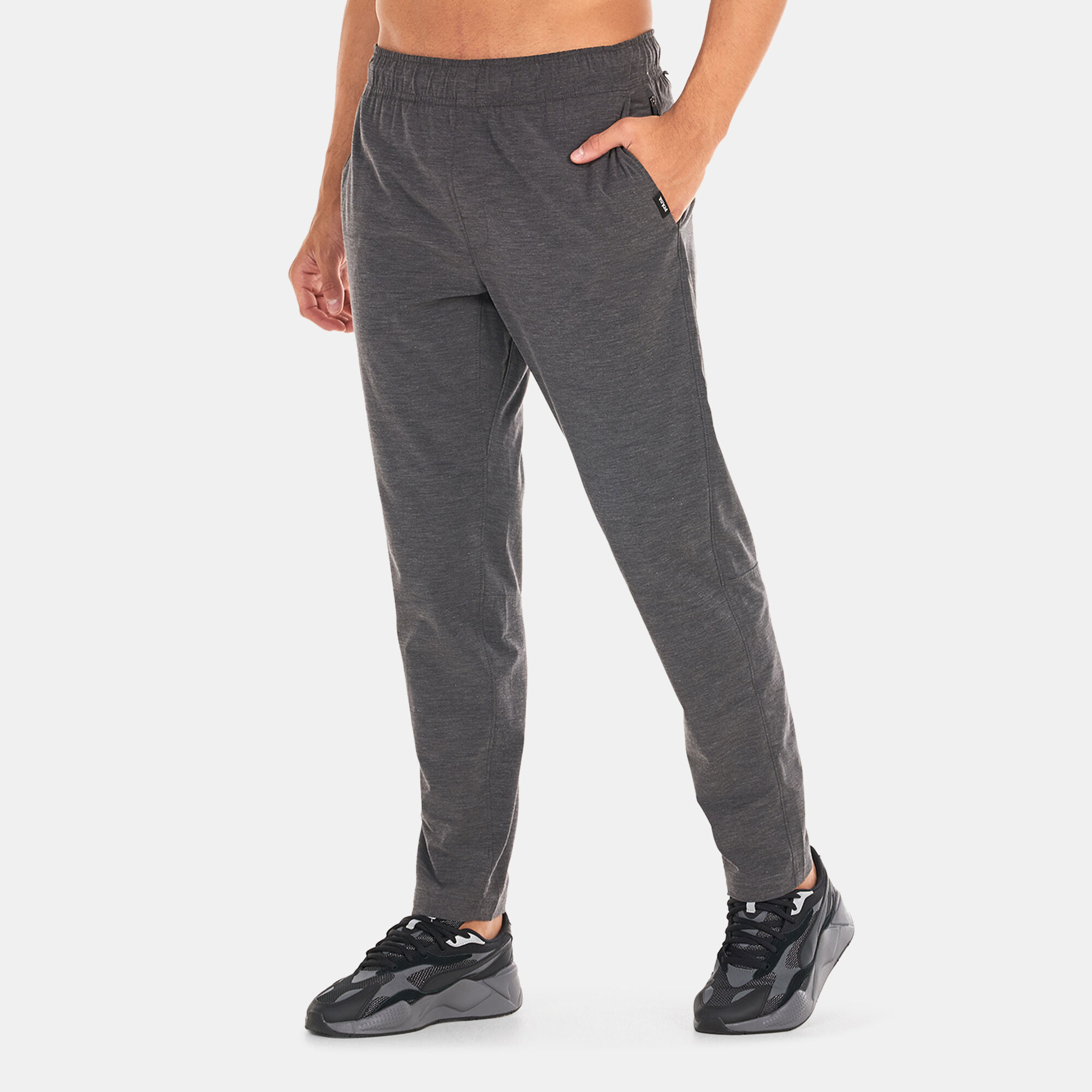 Prana sweatpants store