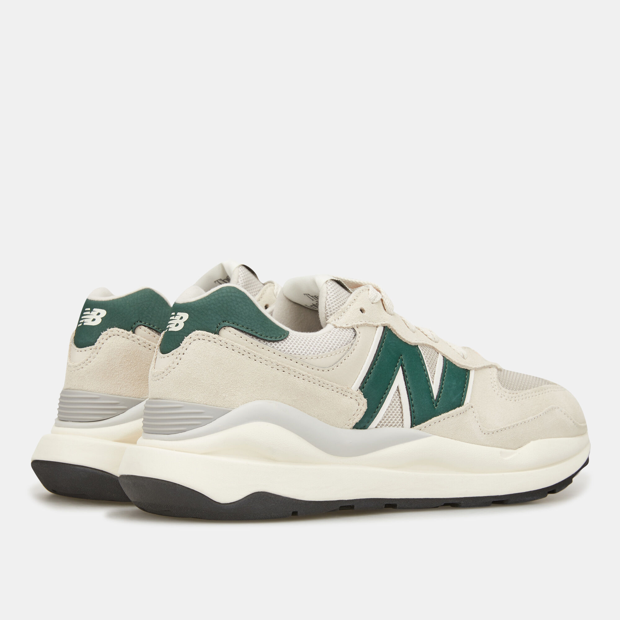 40 number hot sale shoes