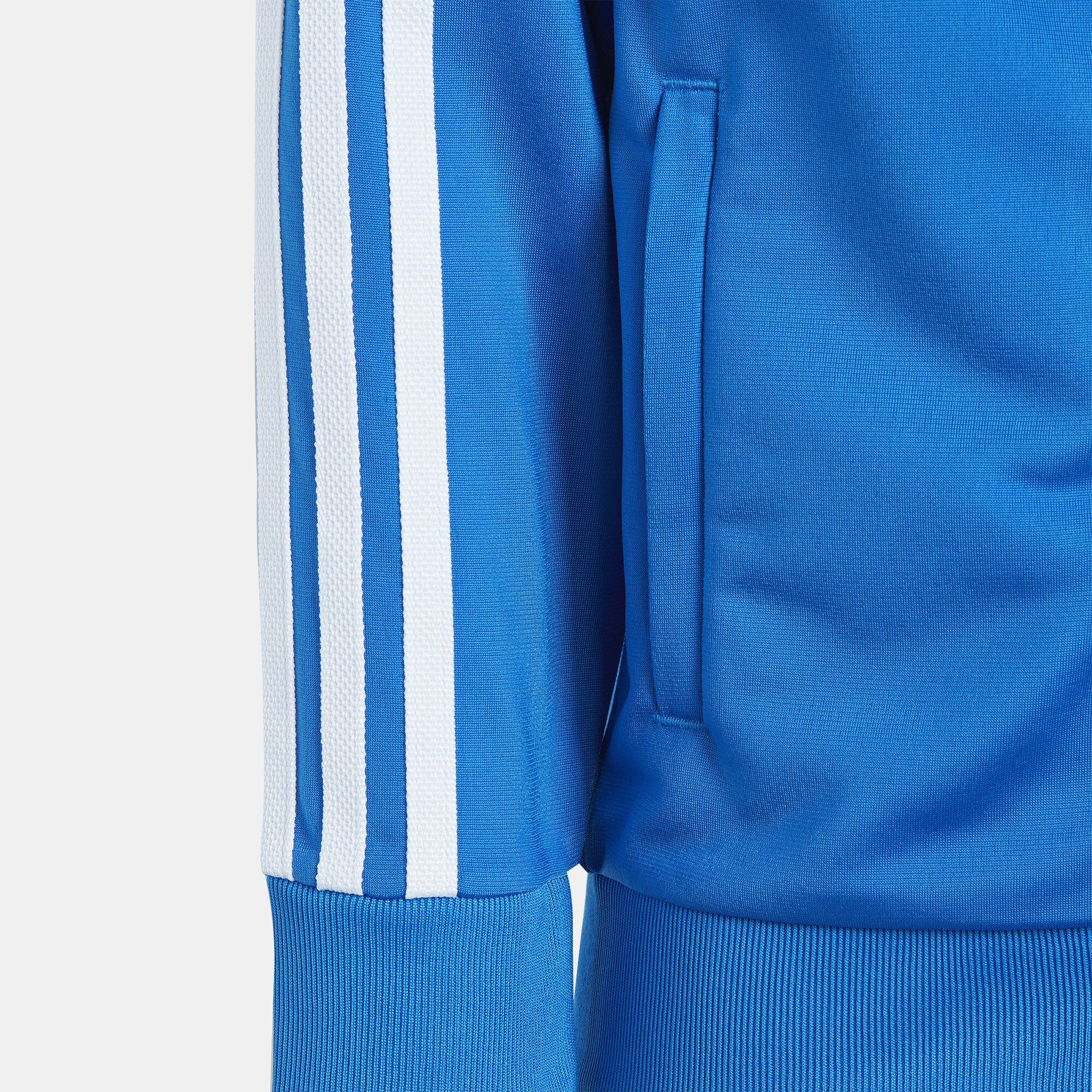 Adidas bluebird tracksuit new arrivals