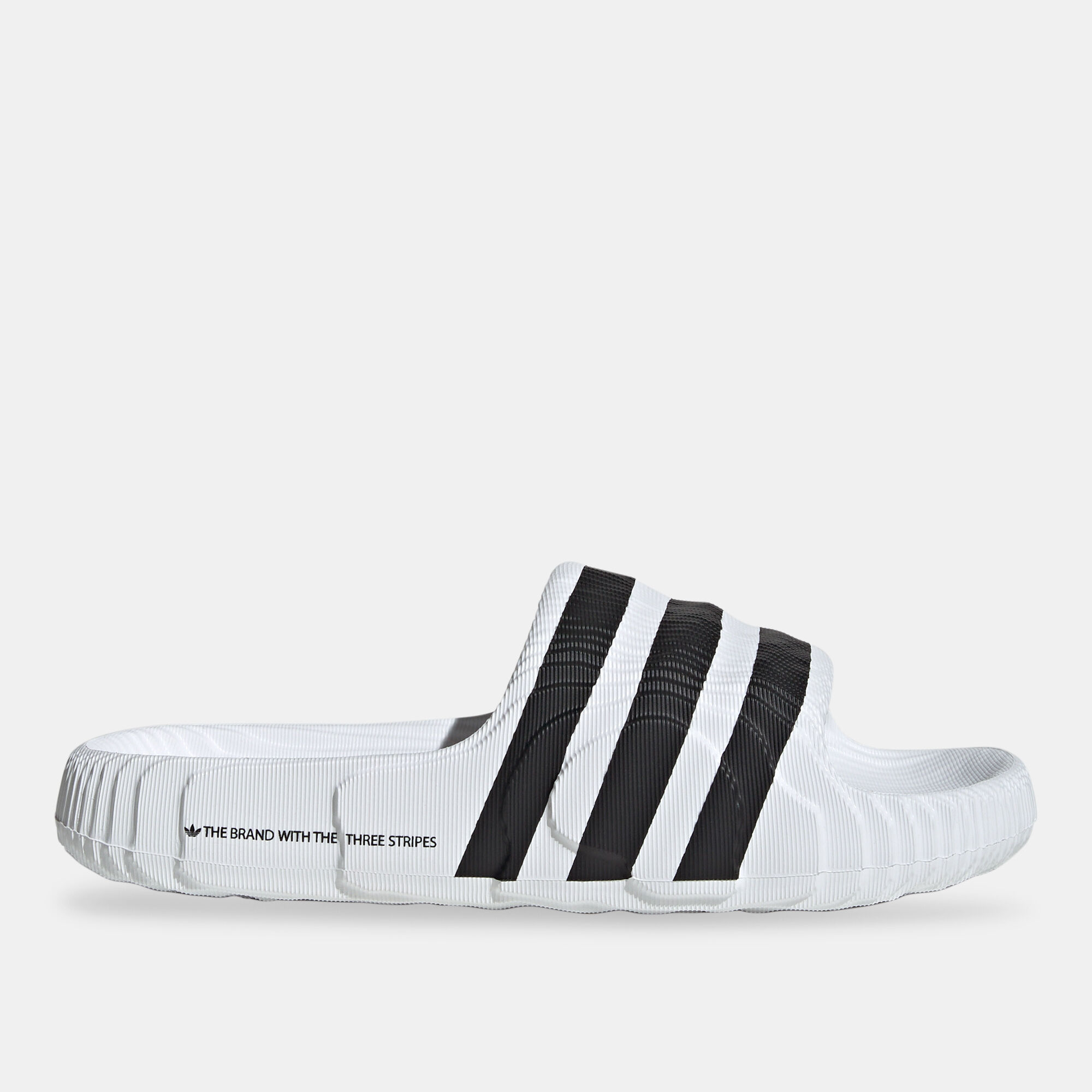 Cheapest adidas slides clearance
