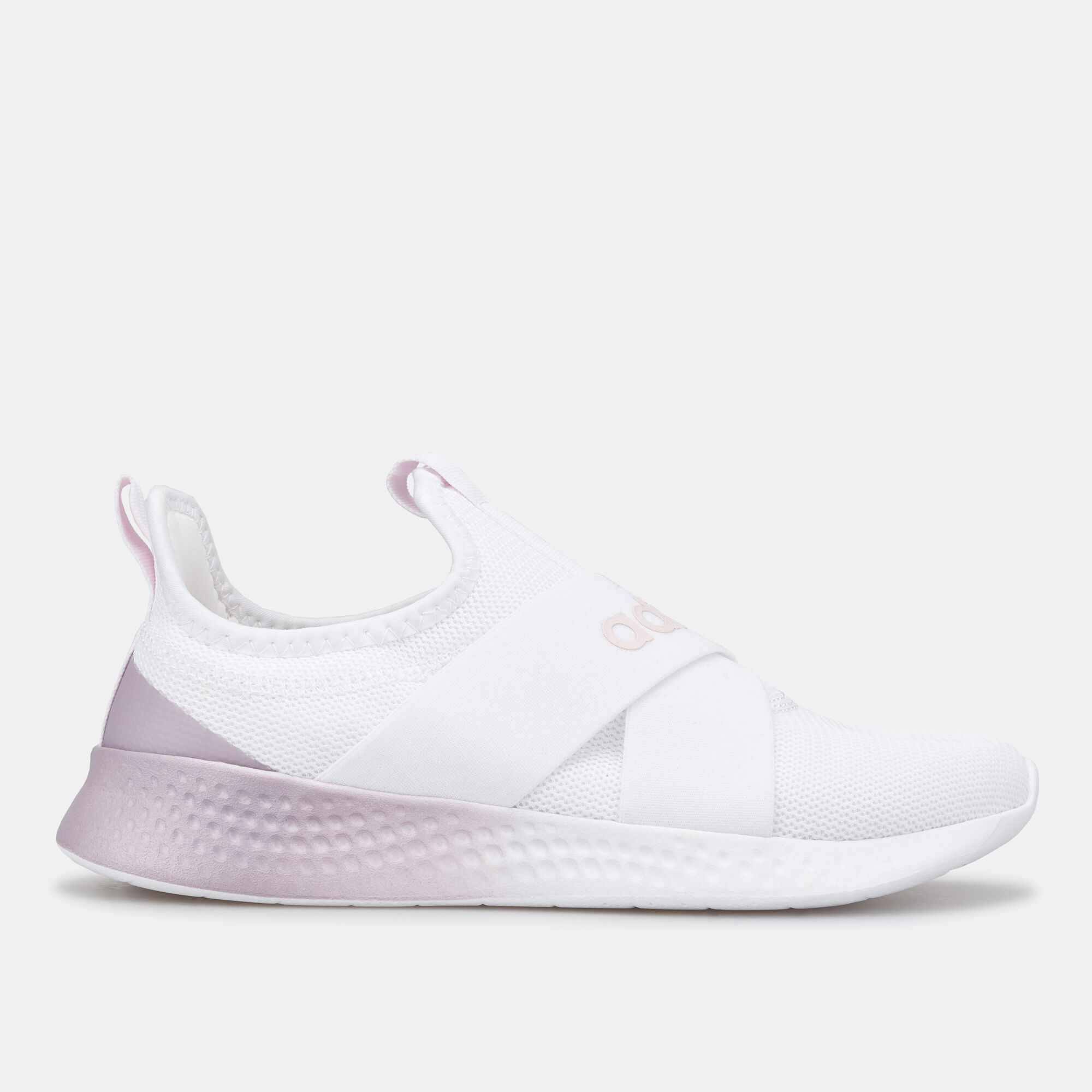 Adidas womens shoes 2014 cheap