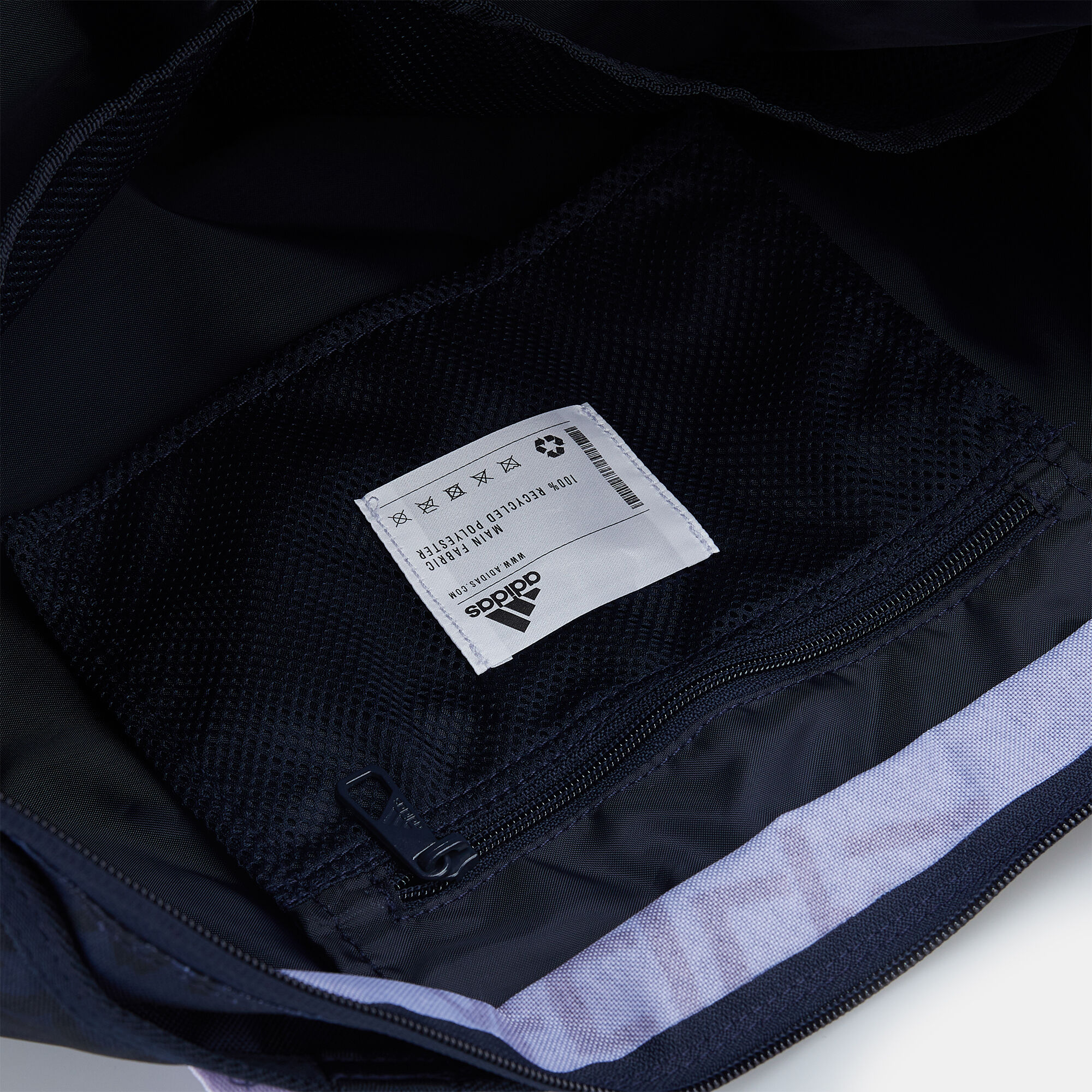 4athlts tote on sale bag