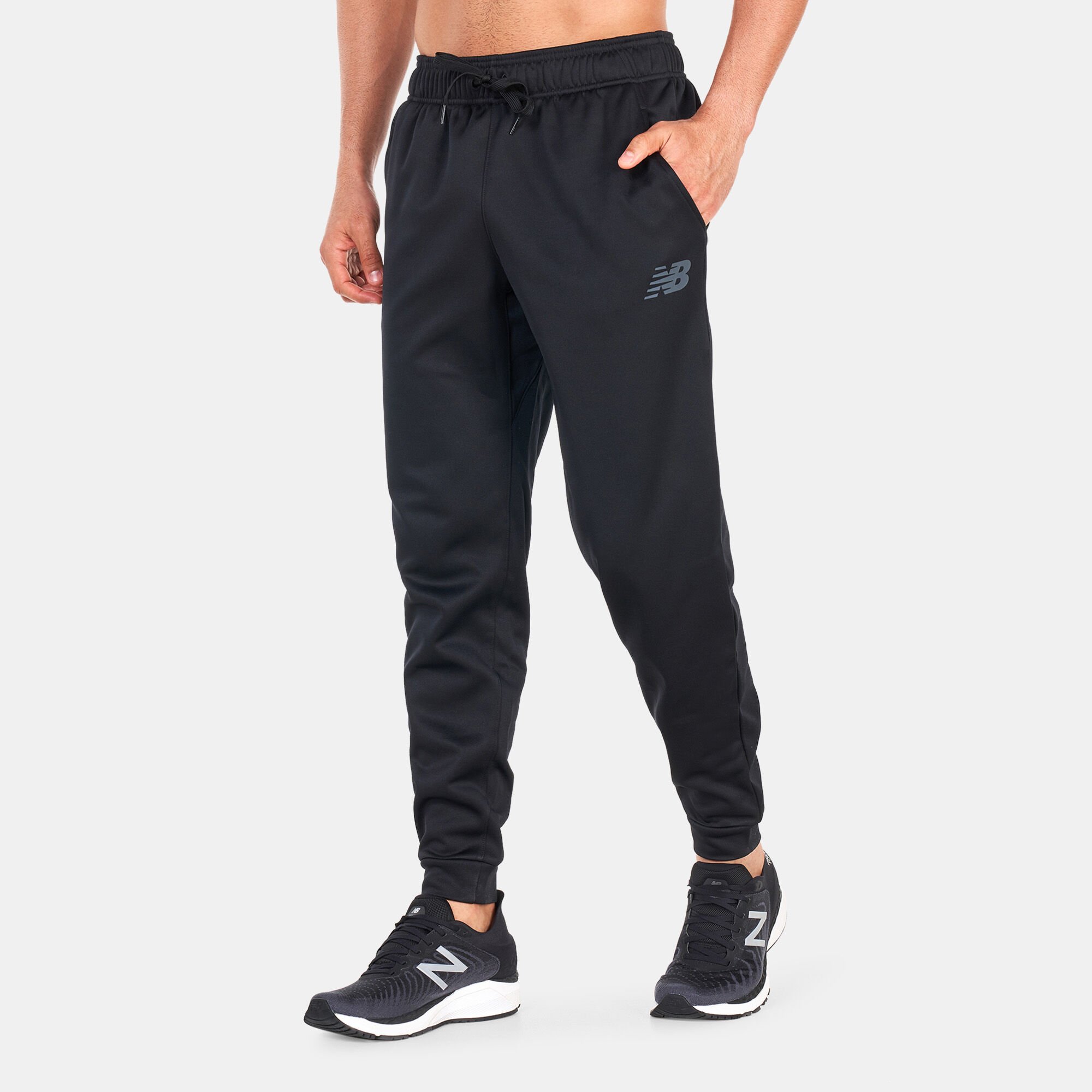 New balance tenacity pants discount