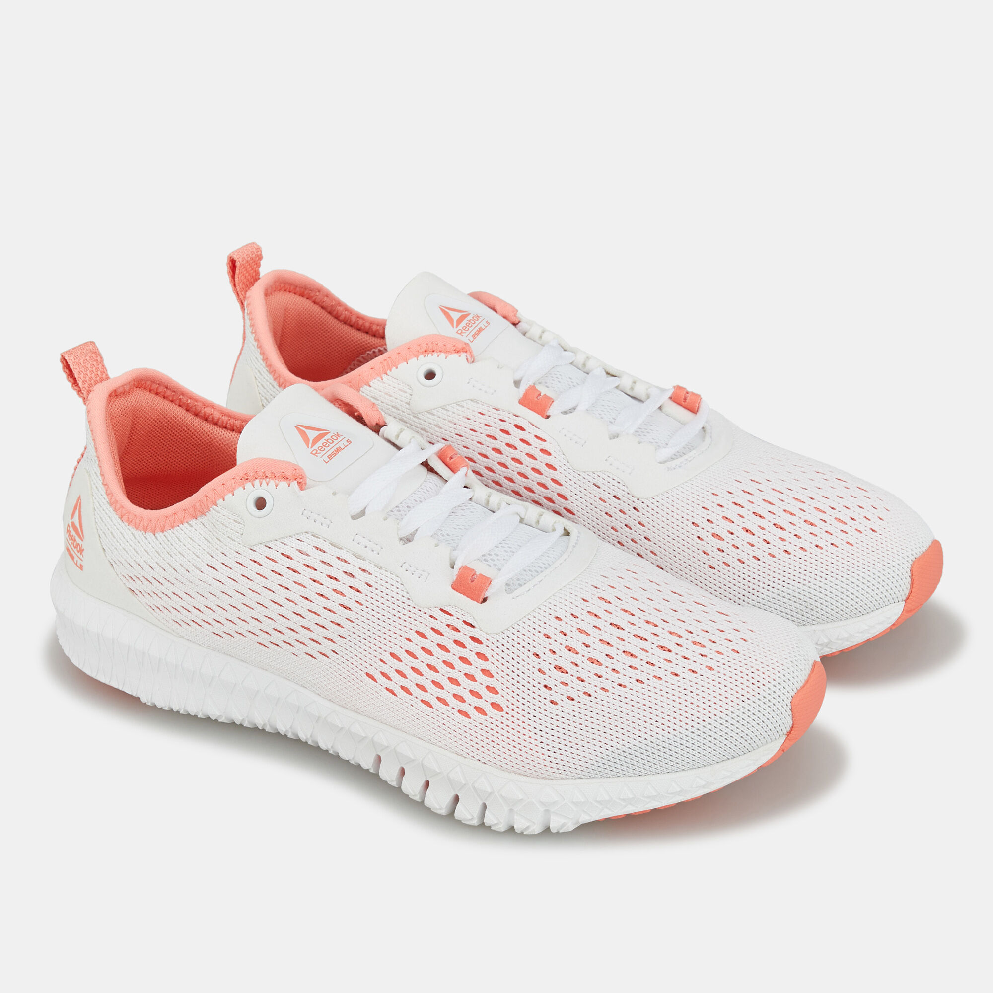 Reebok flexagon lm best sale