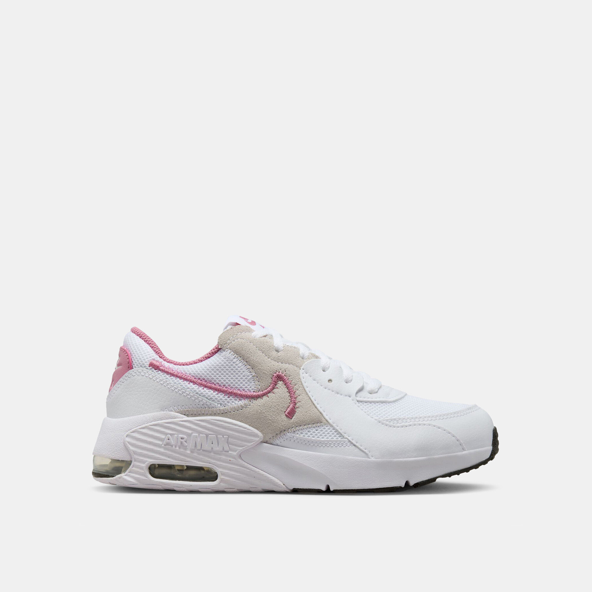 Pink sands beach nike air max 27 online