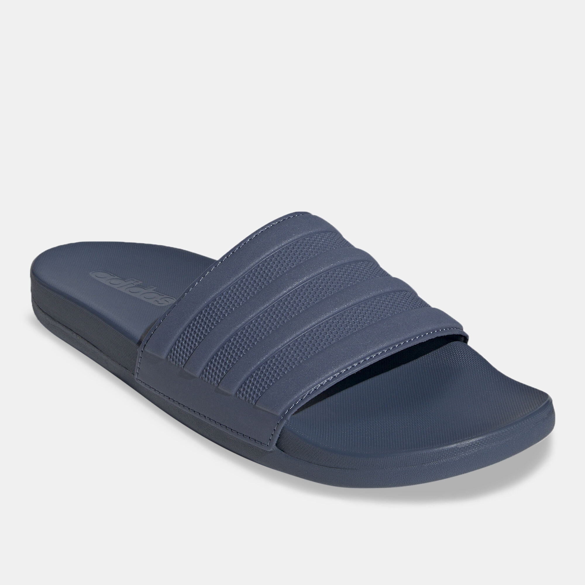 Men s Adilette Comfort Slides Multi adidas in Kuwait SSS