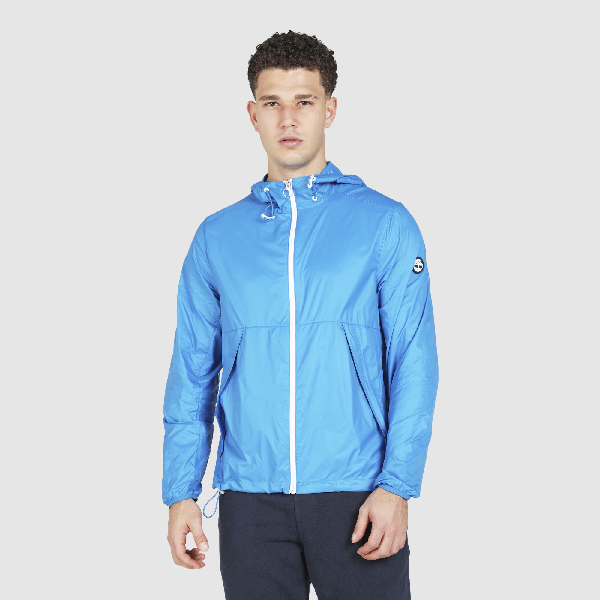 Timberland signal hotsell mountain racer