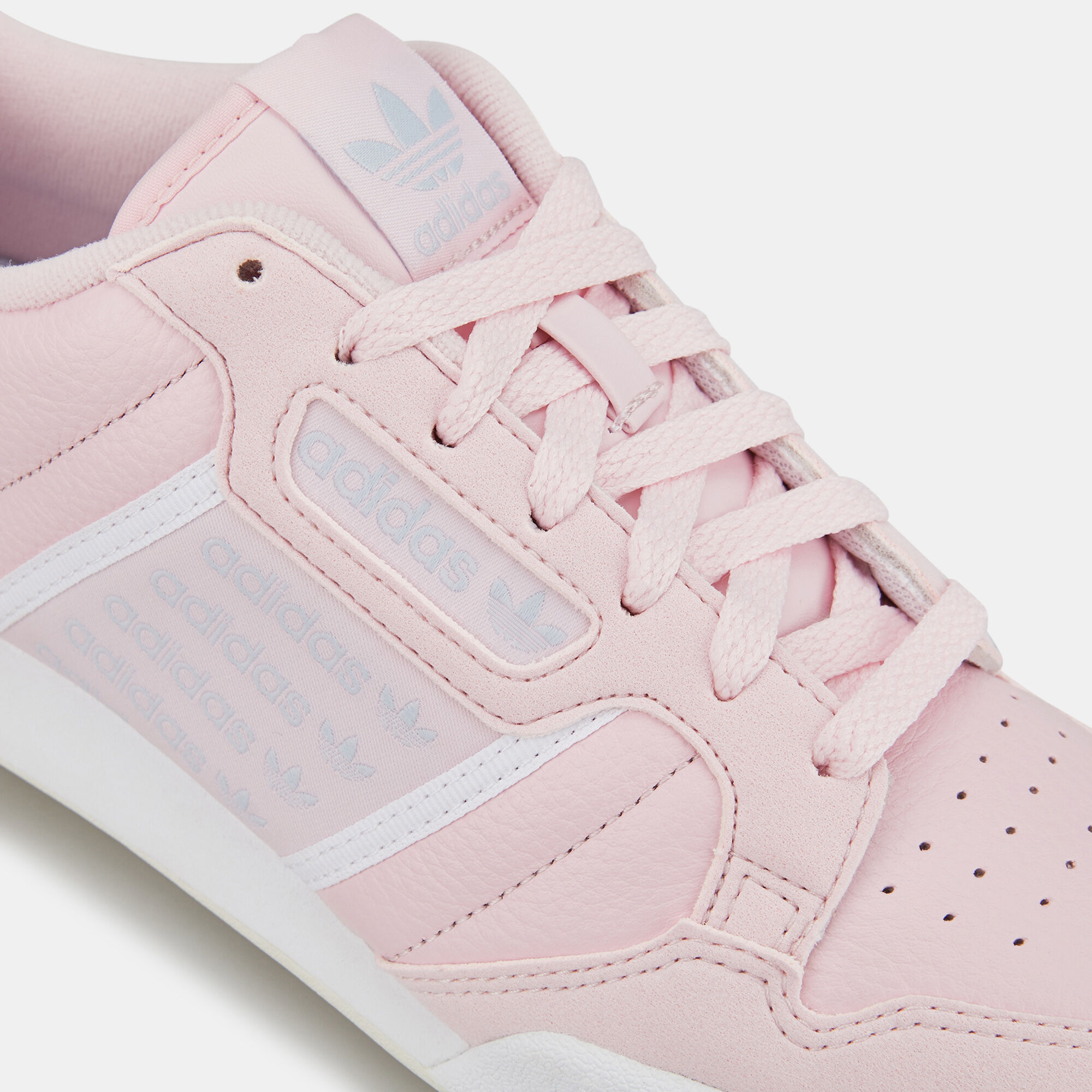 Continental 80 pink online