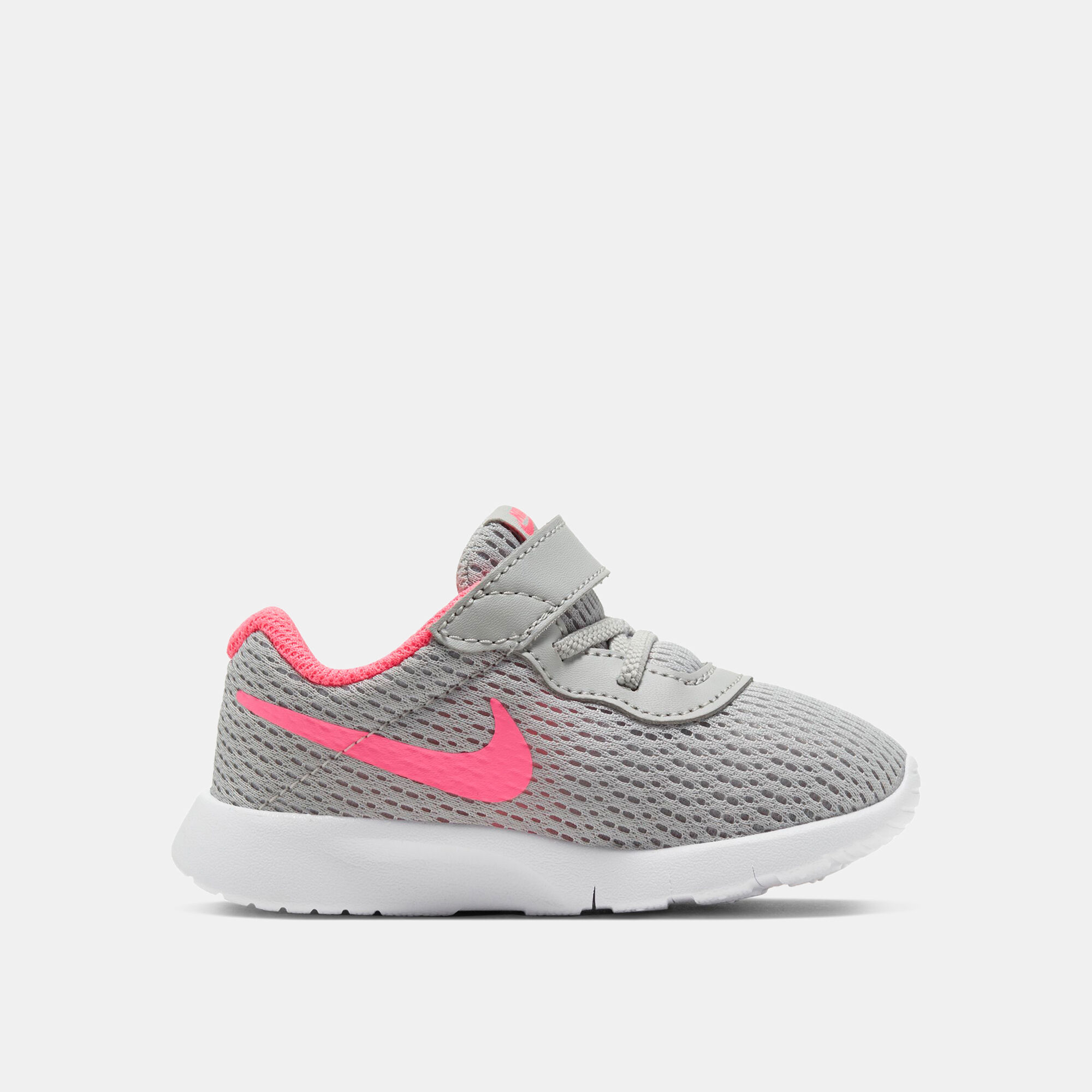 Baby tanjun nike hot sale