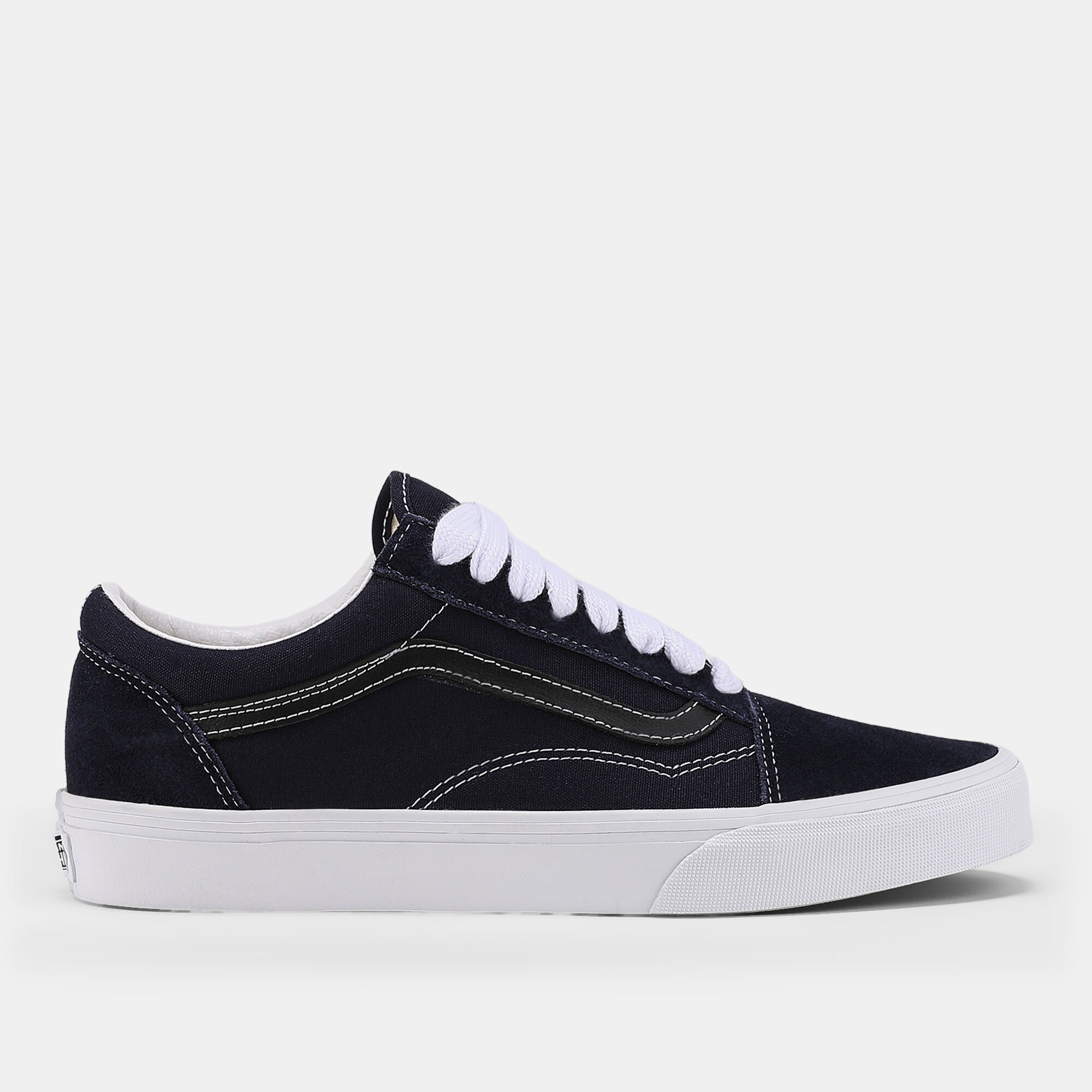 Nike shoes vans type discount