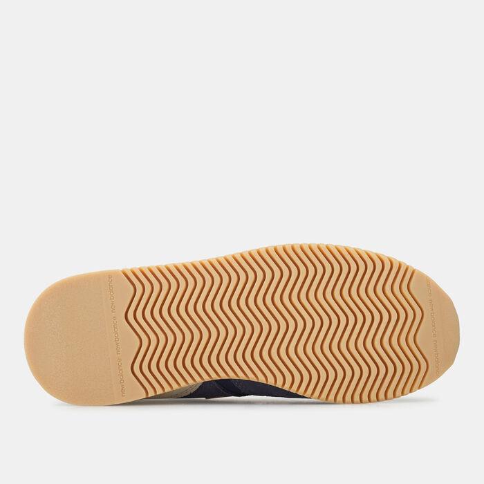 New Balance Women's 420 Shoe Purple image number 3