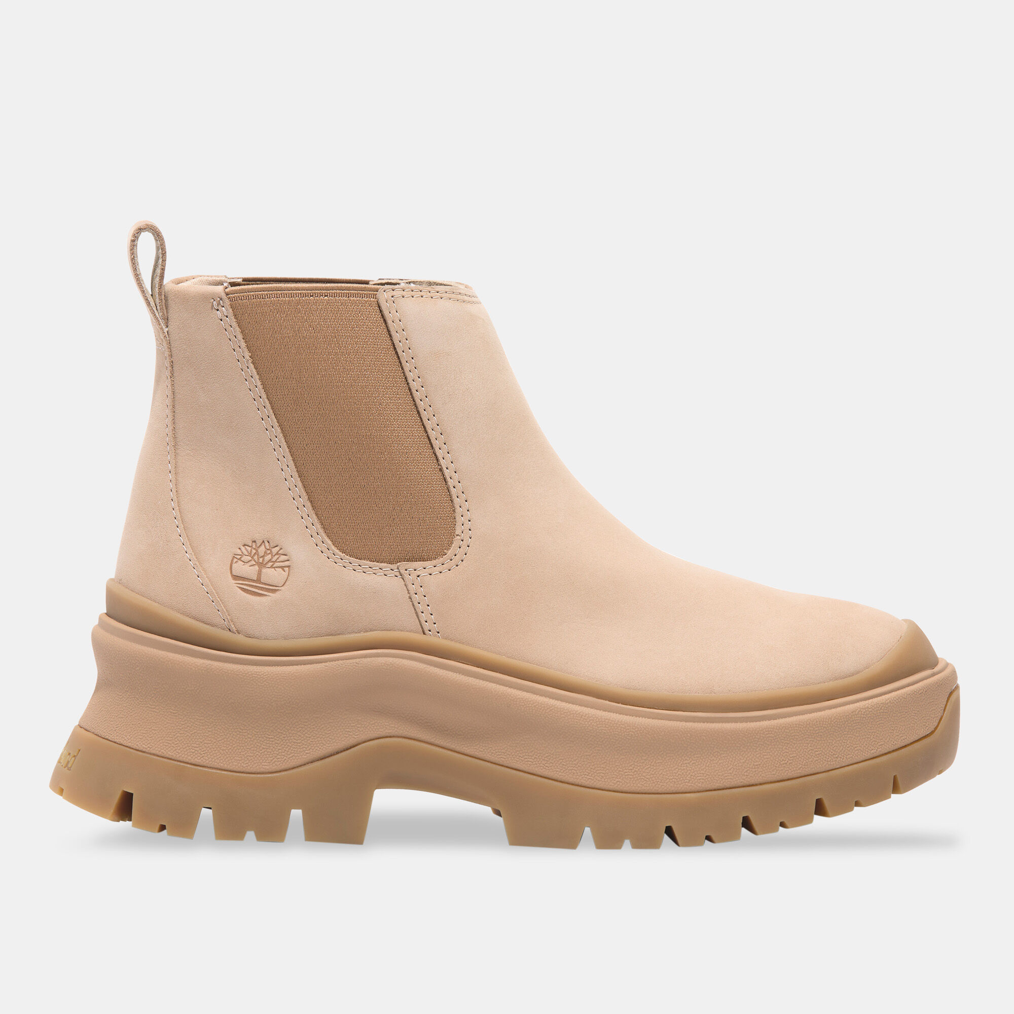 Where can i get cheap timberland boots on sale