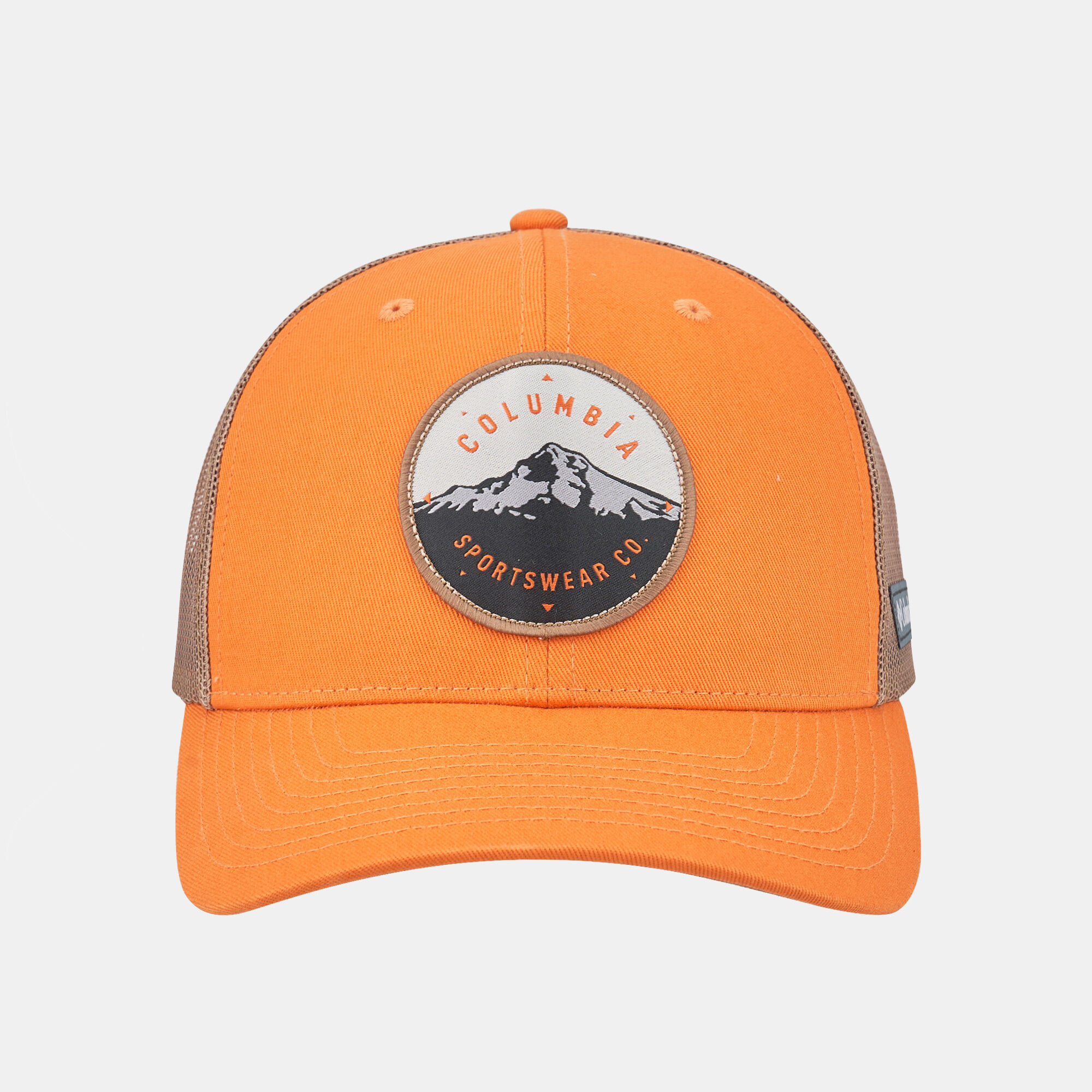 Columbia sales outdoor hats