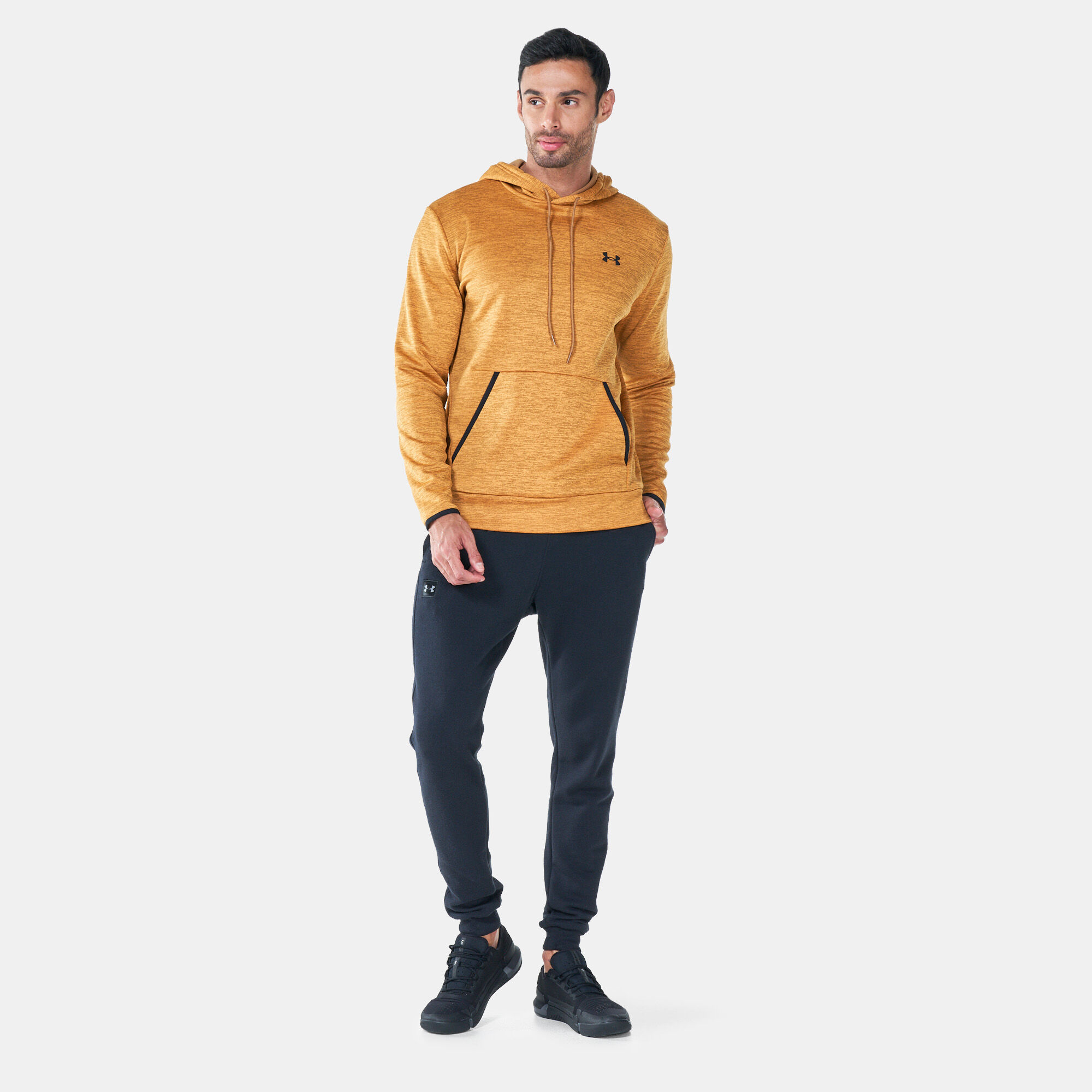 Armour fleece new arrivals